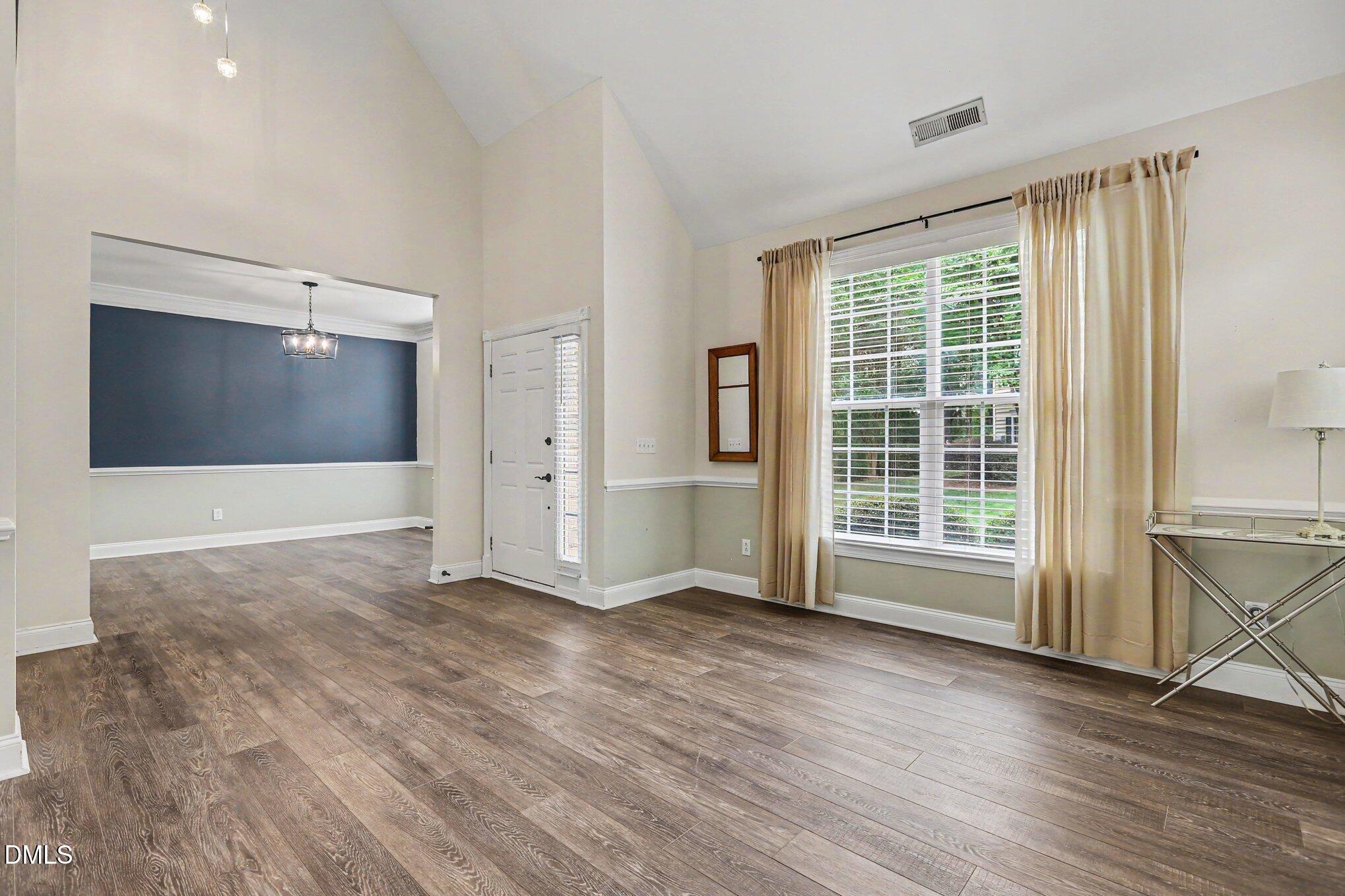 10142 Mizner Lane