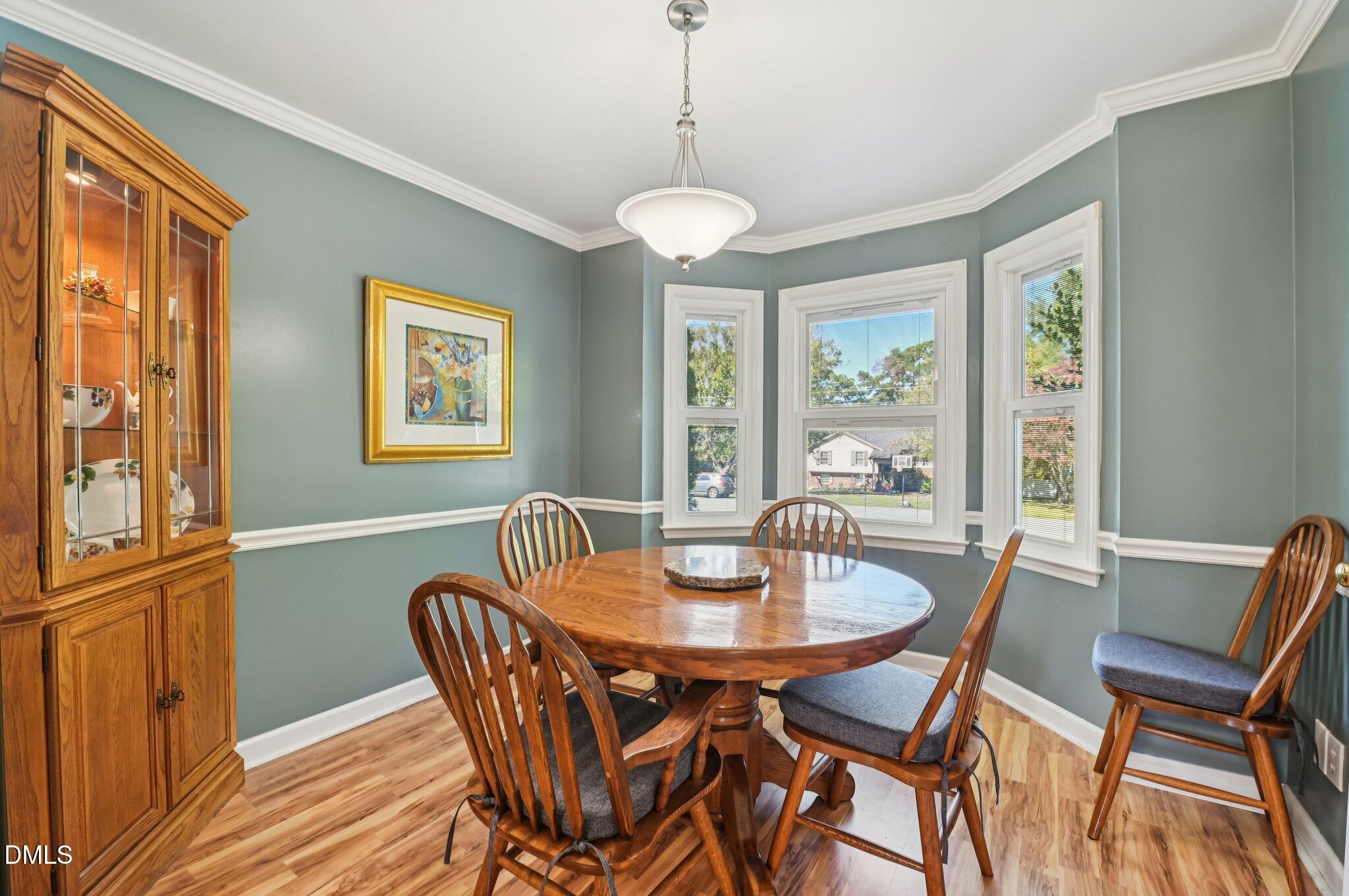 119 Riding Ridge Road