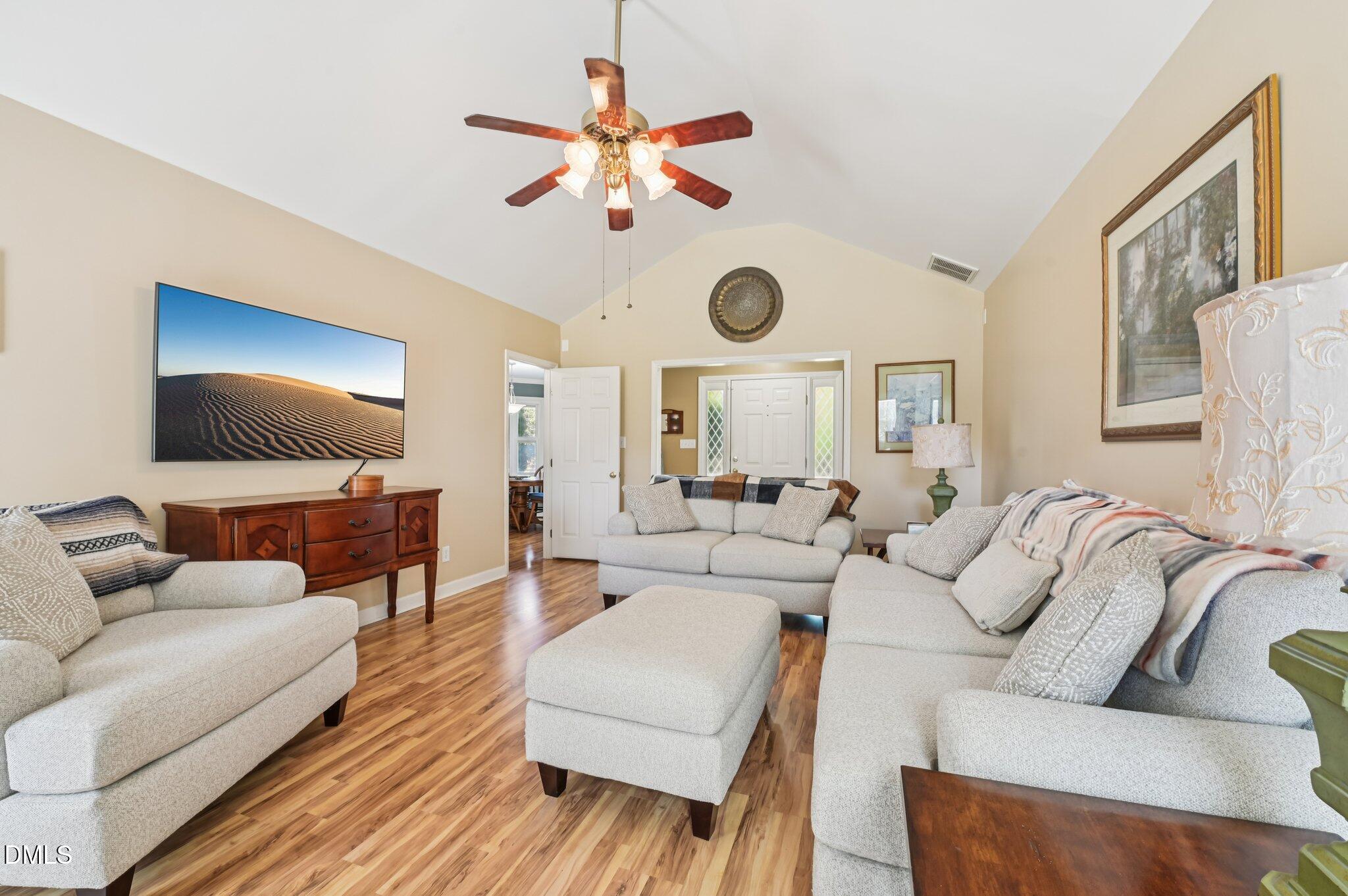 119 Riding Ridge Road