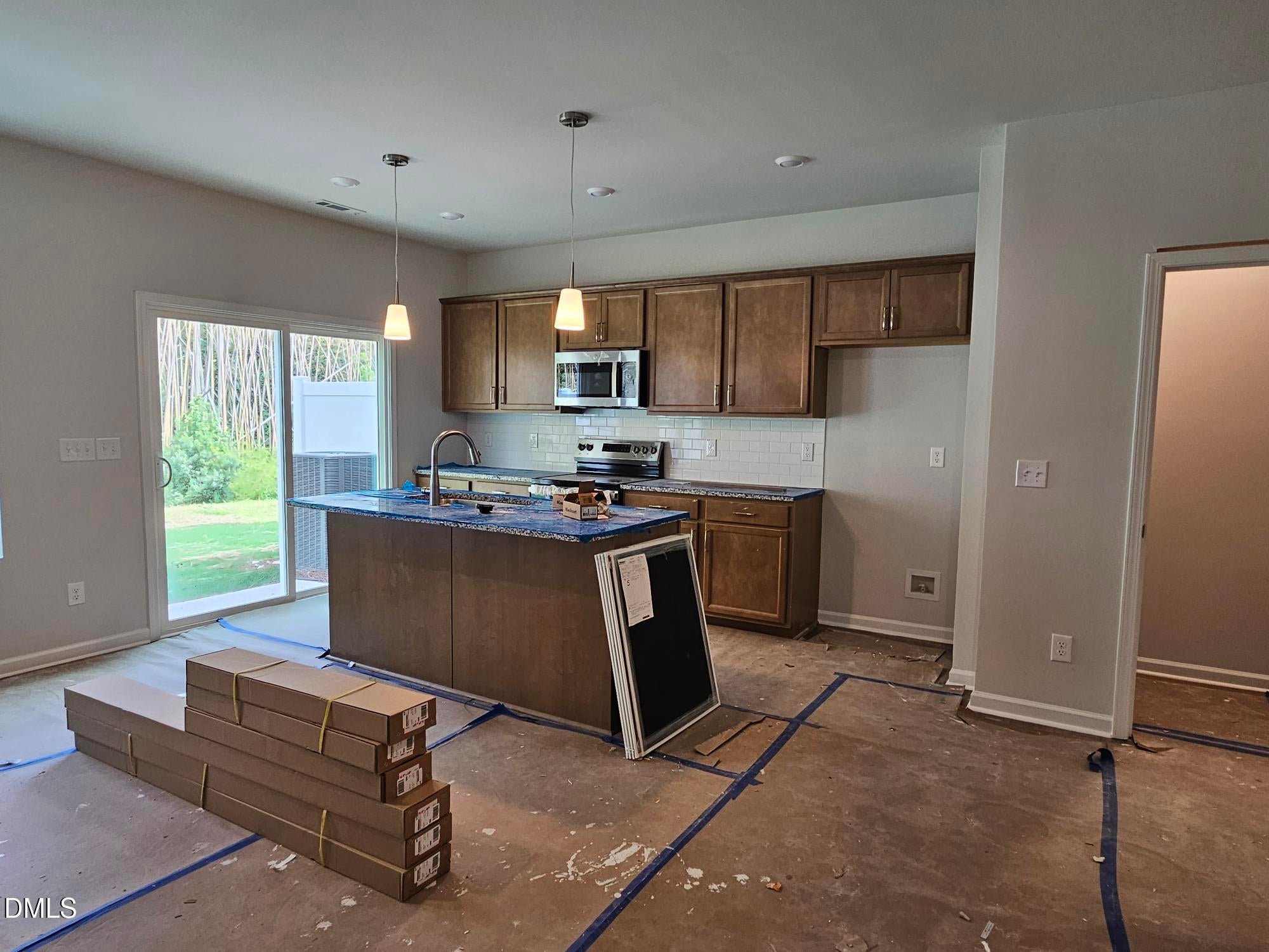 264 Elyse Overlook Lp 5