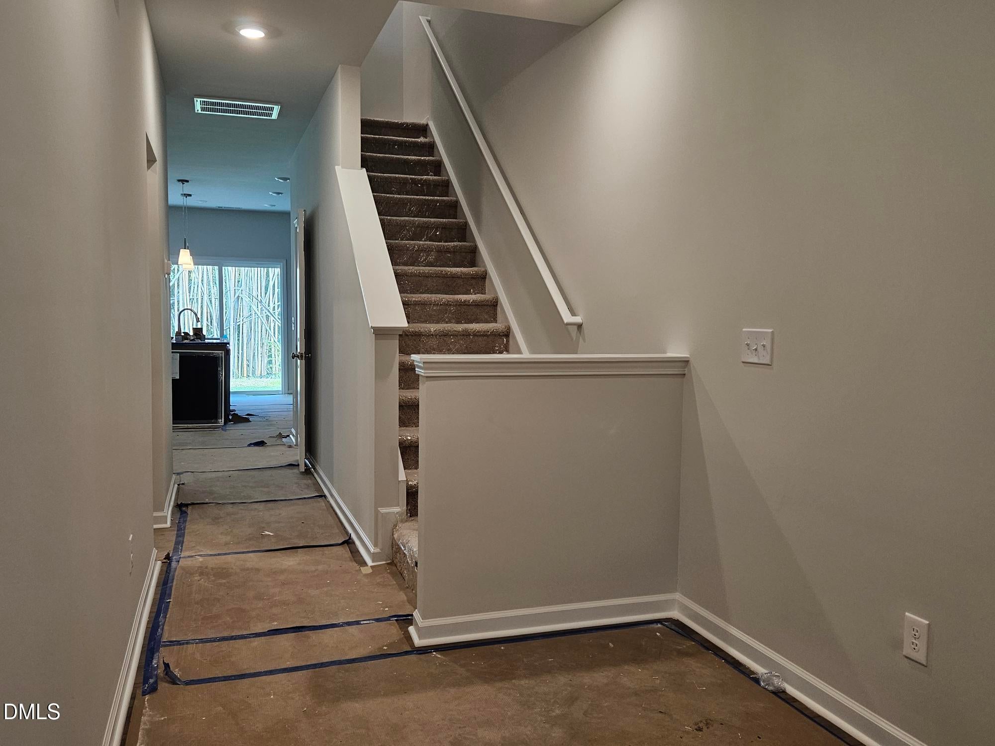 264 Elyse Overlook Lp 5