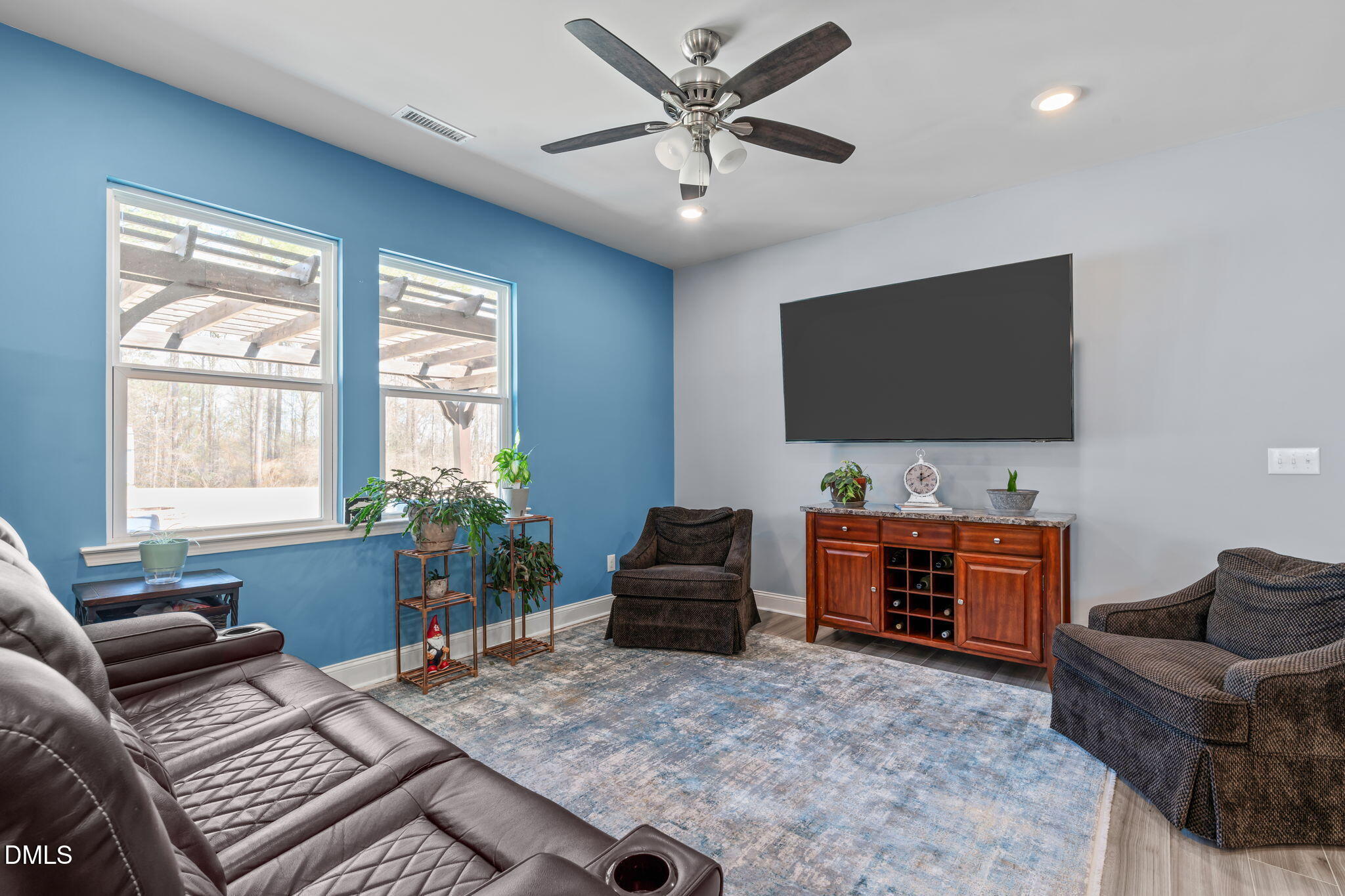 163 Rawls Meadow Lane