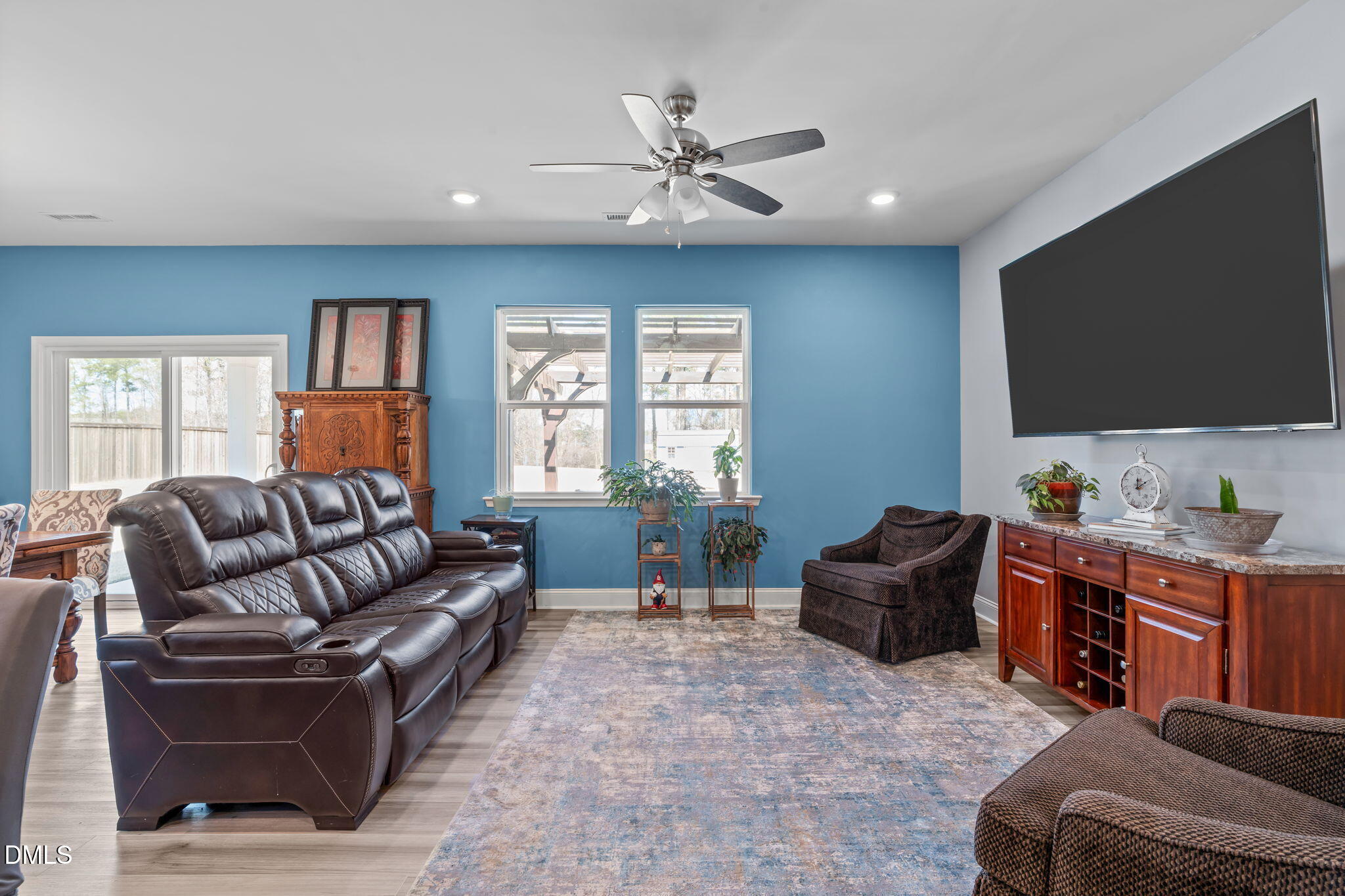 163 Rawls Meadow Lane