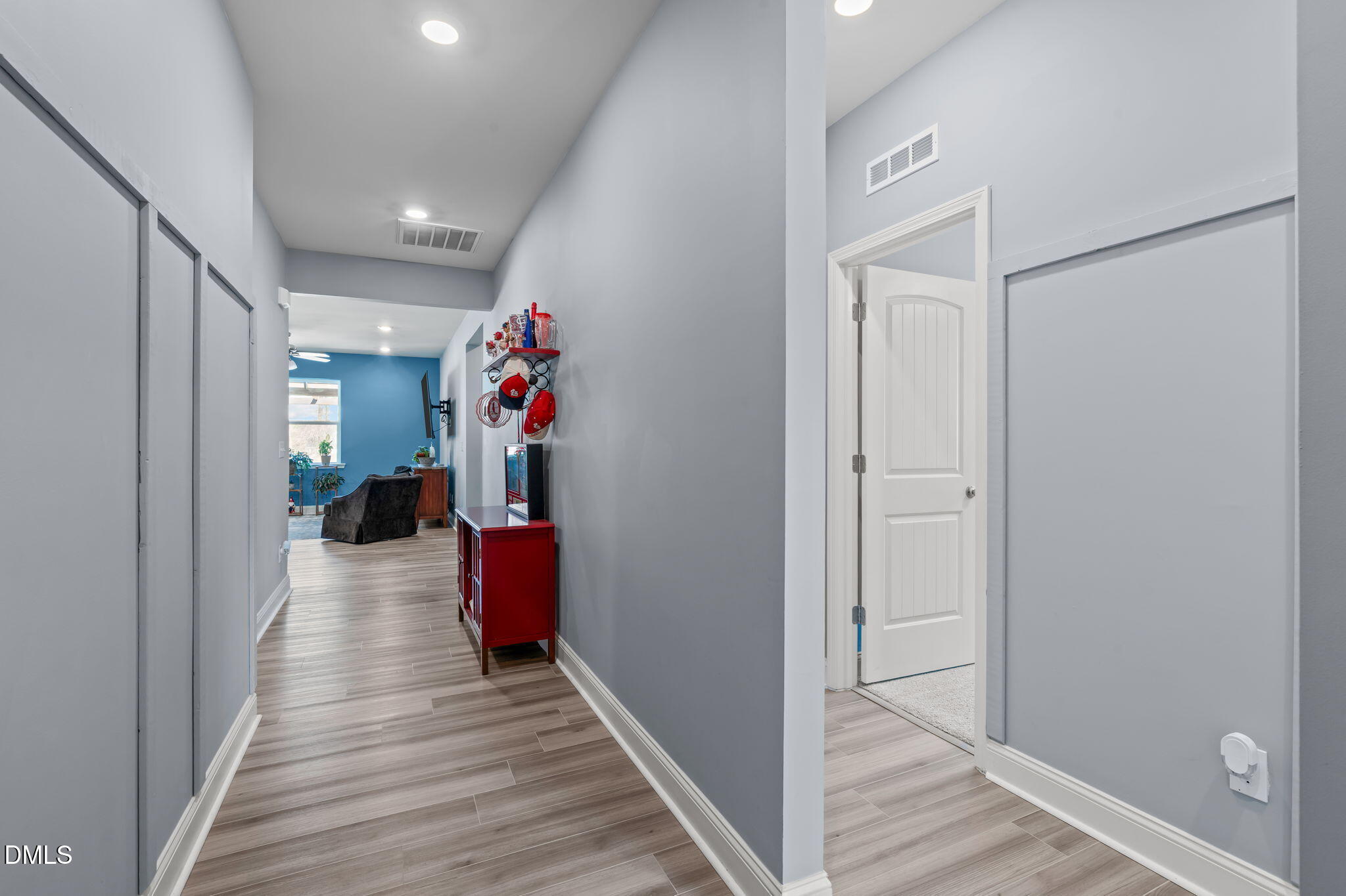 163 Rawls Meadow Lane