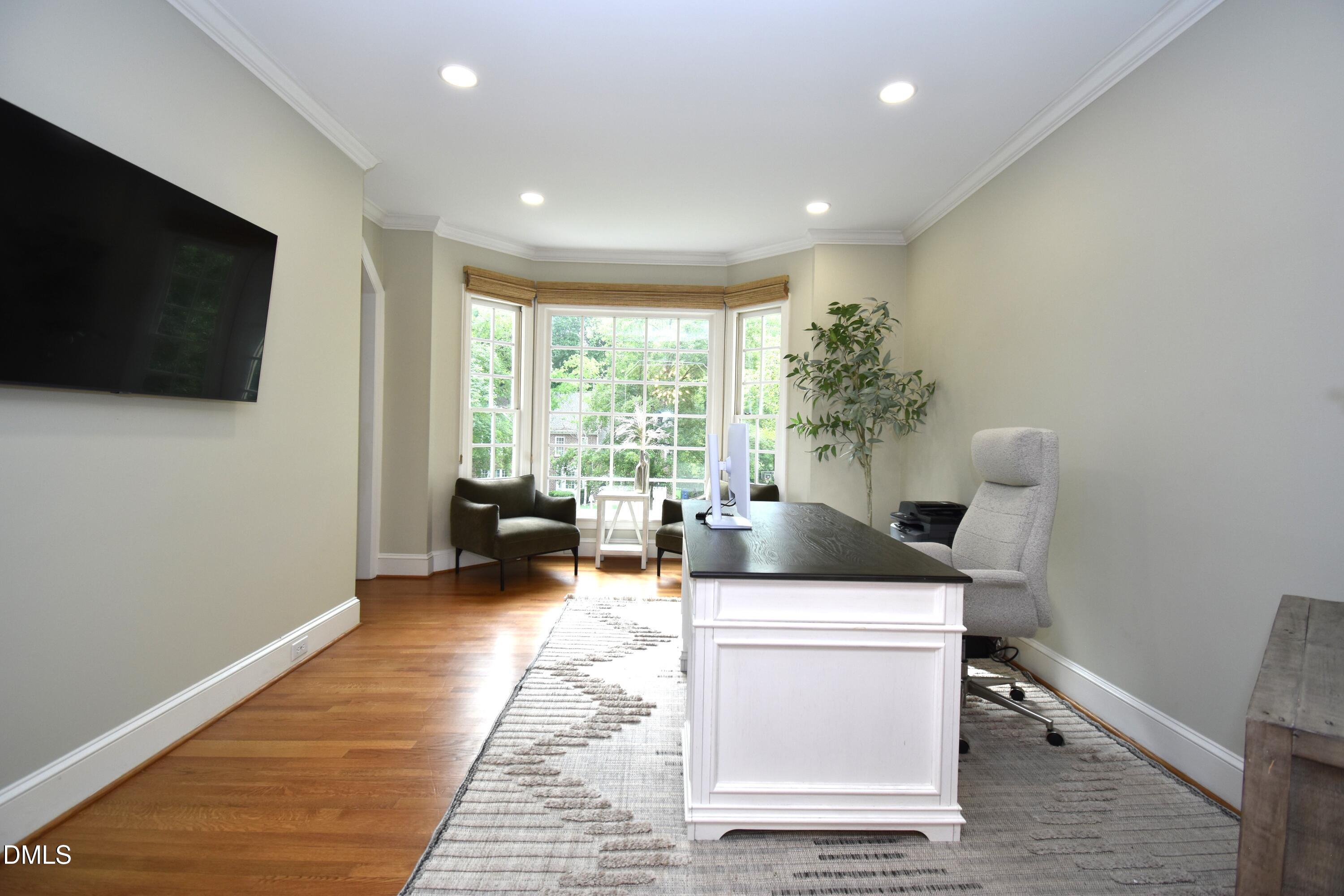 3316 Carrack Court