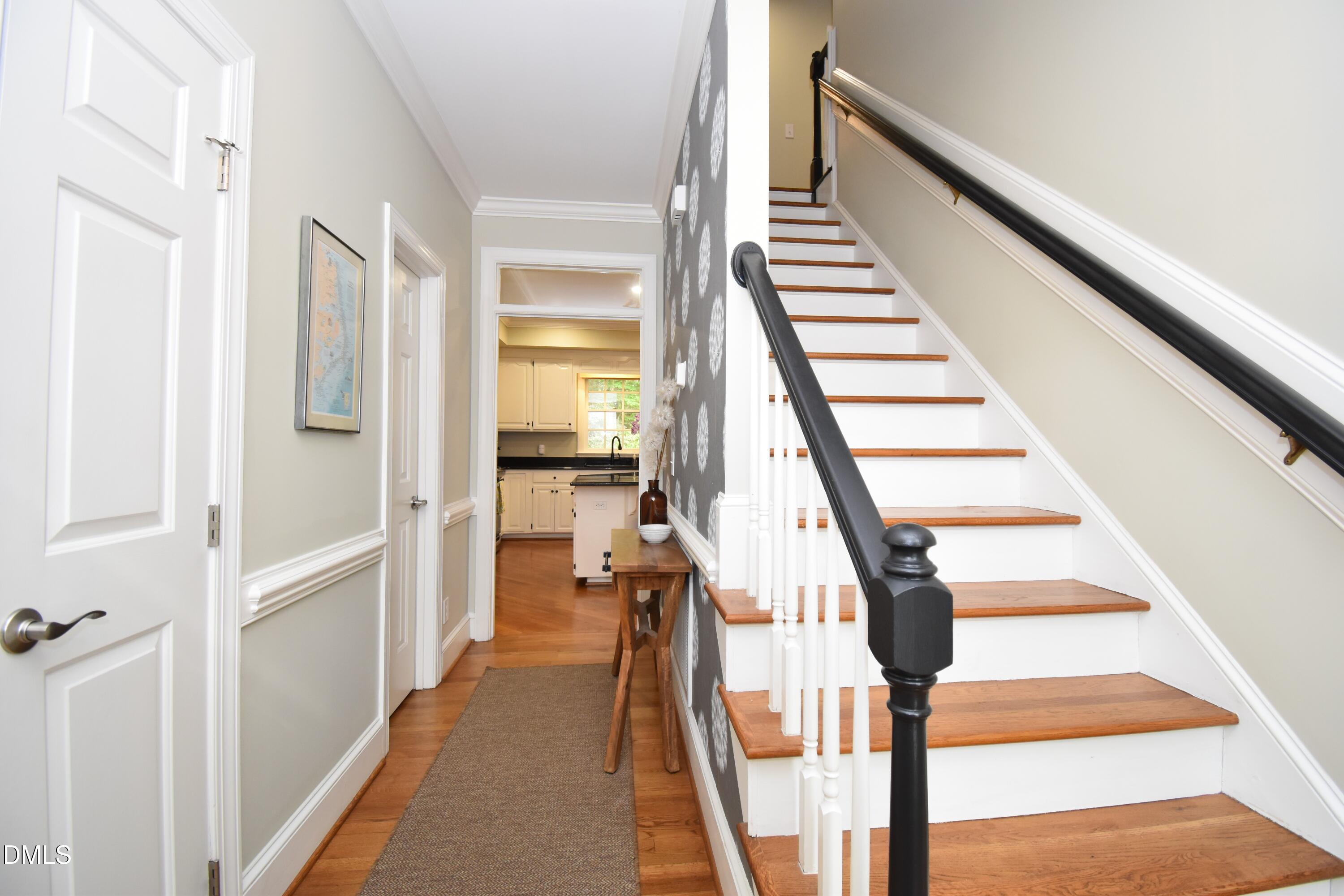 3316 Carrack Court