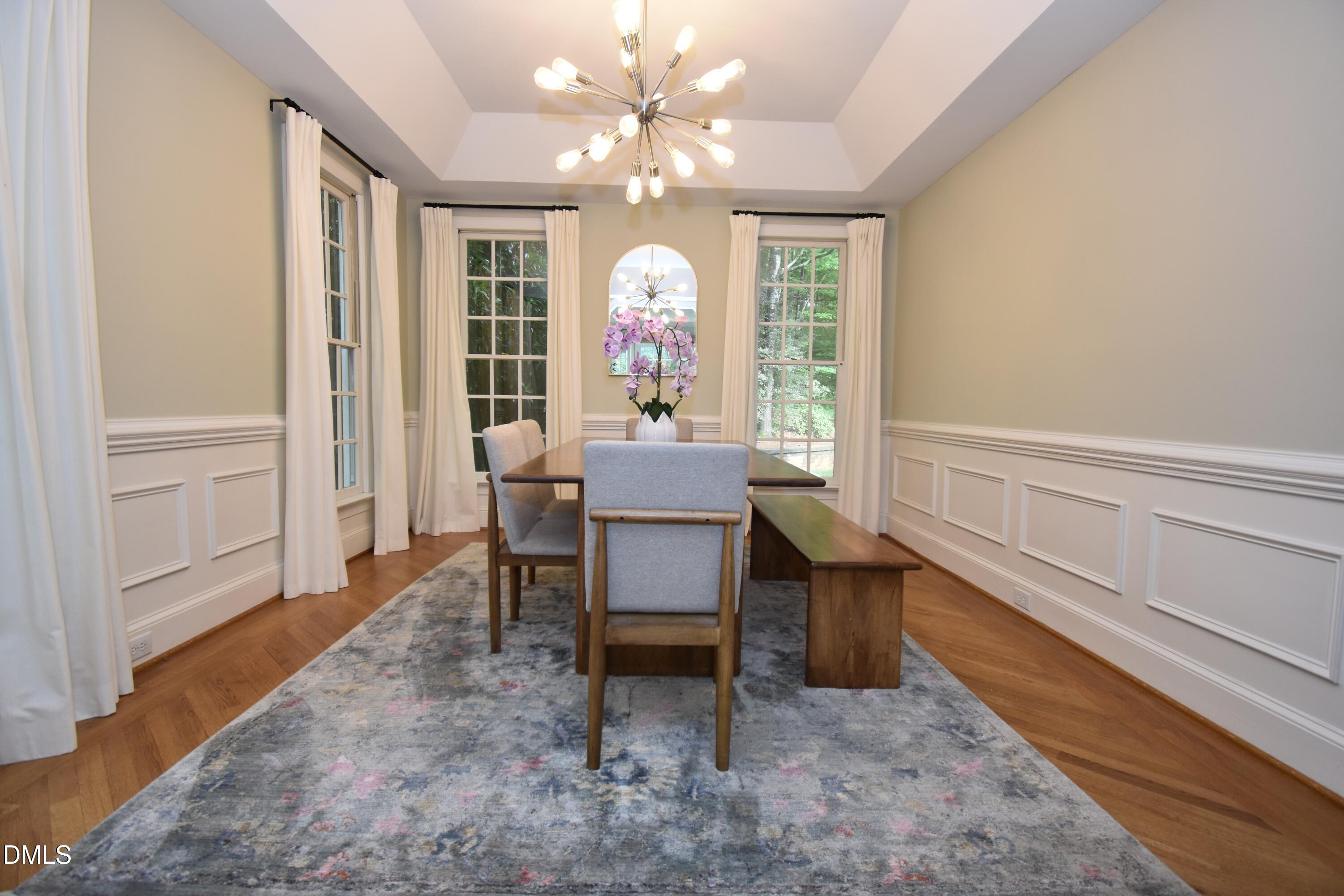 3316 Carrack Court