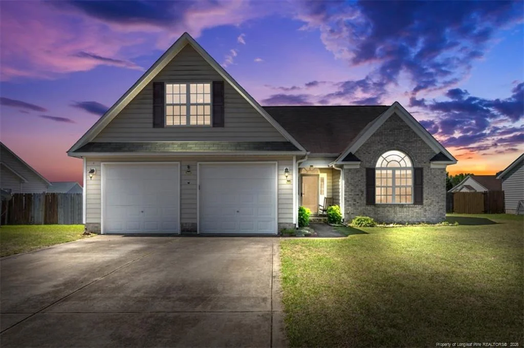 153 Westminster Drive