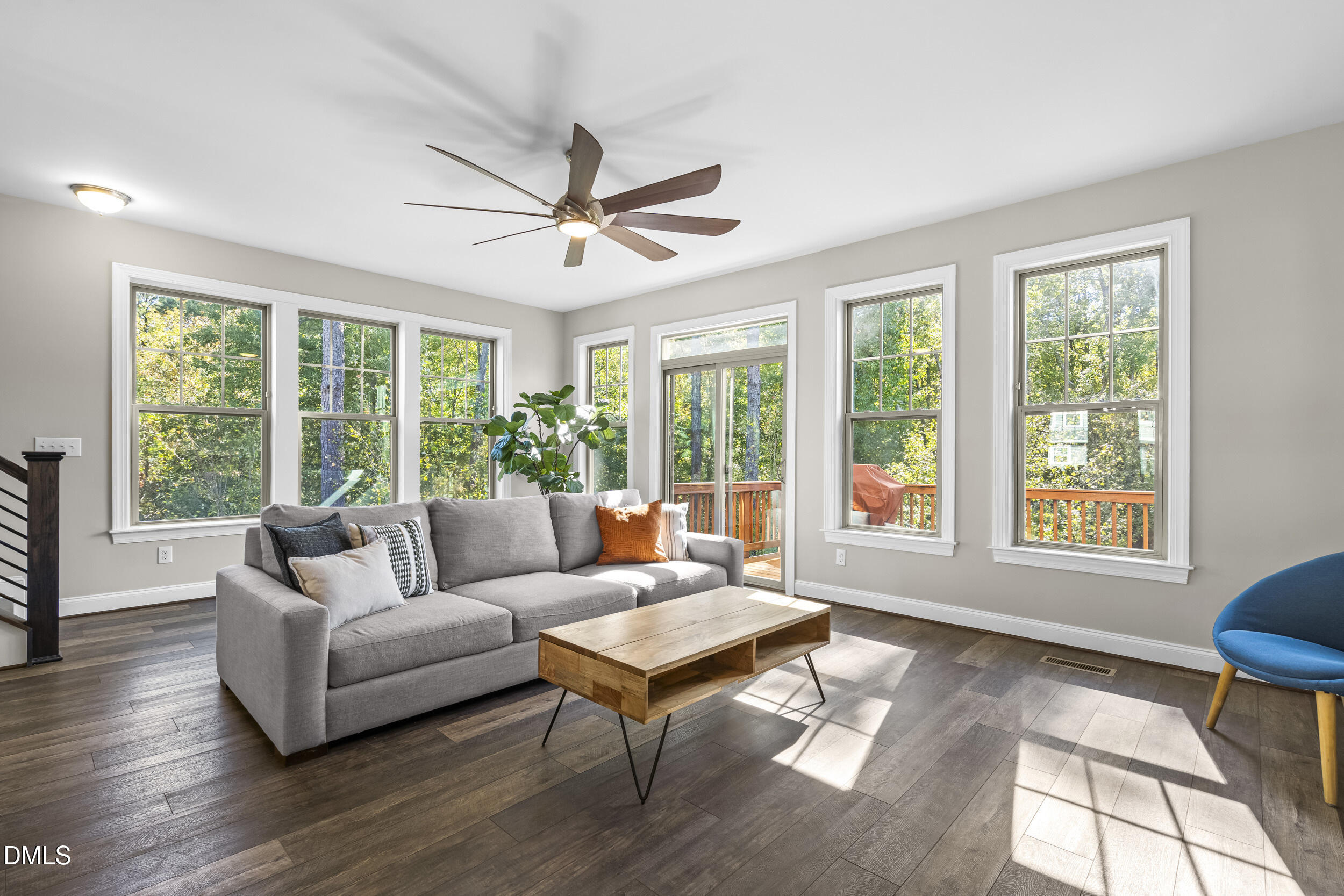 903 Dalton Ridge Place