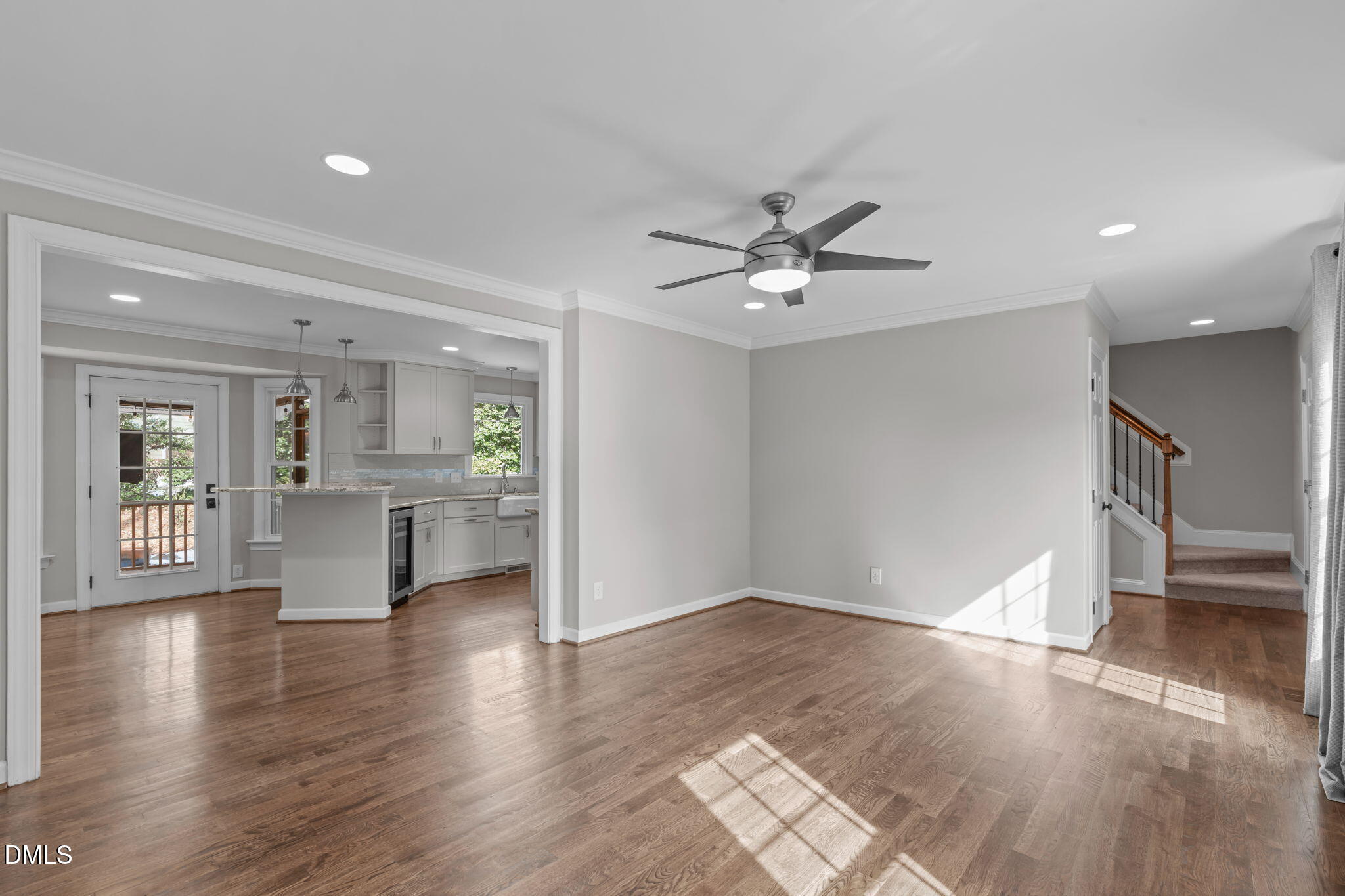 3004 Windberry Street