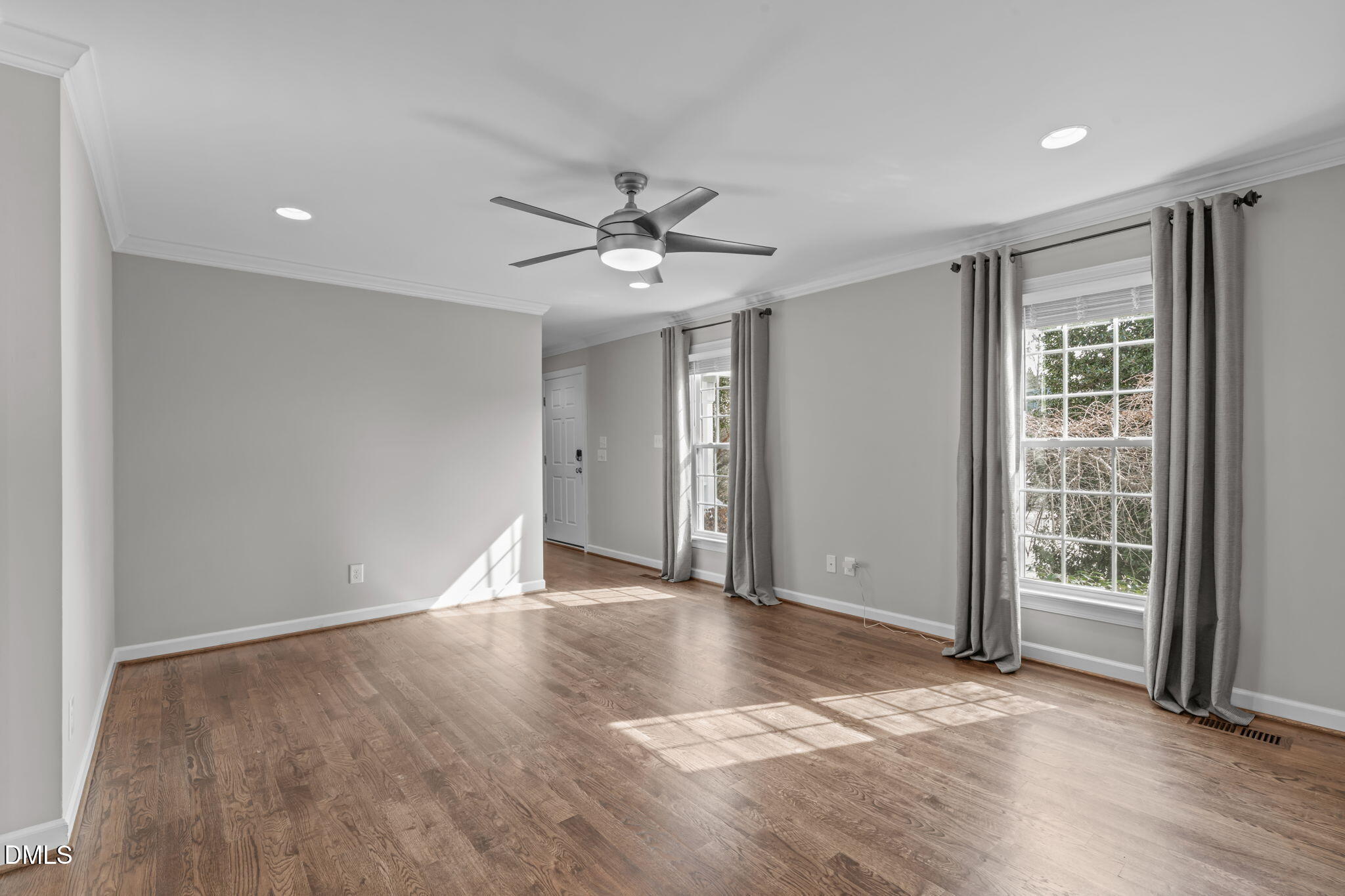 3004 Windberry Street