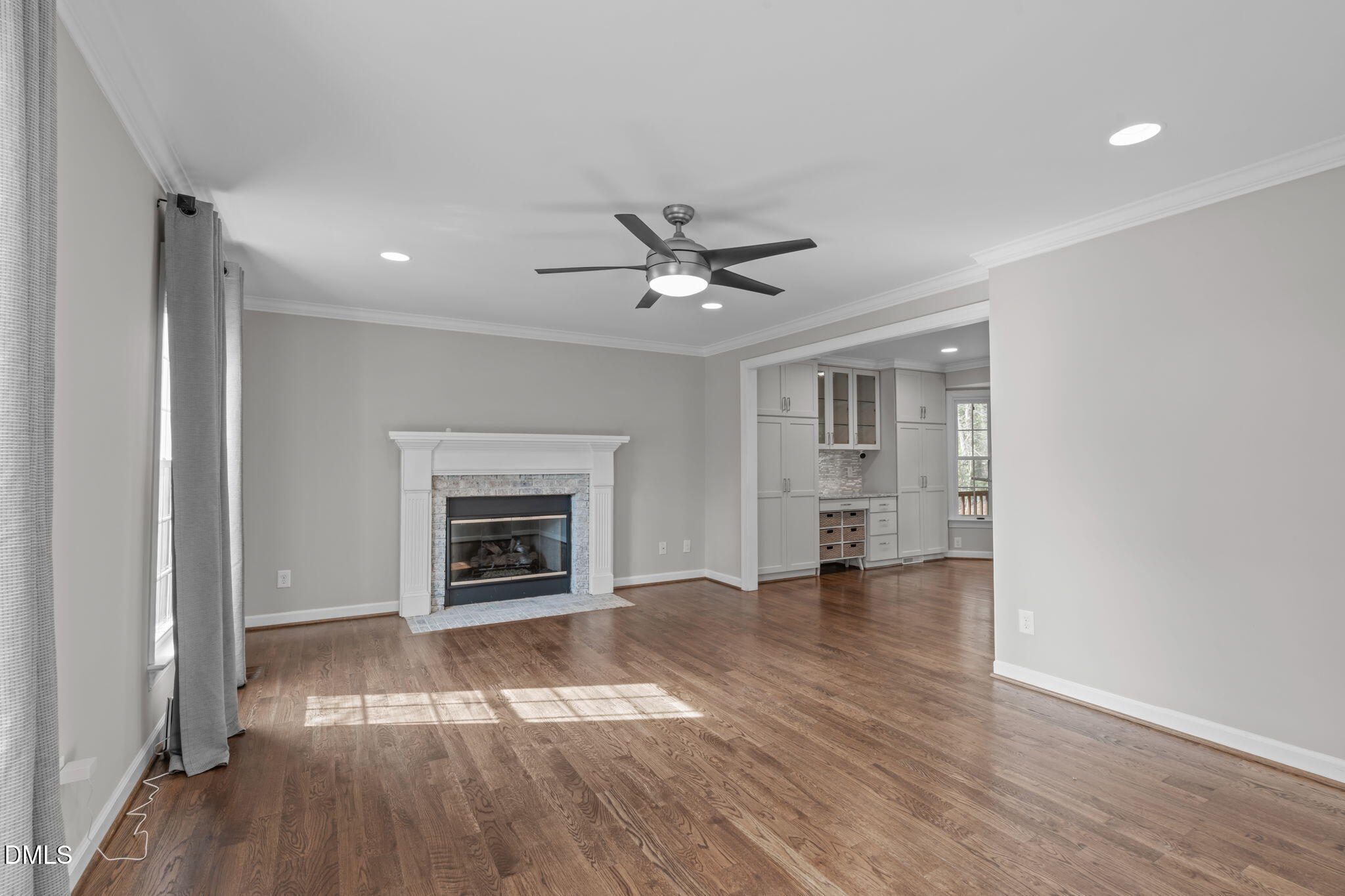 3004 Windberry Street