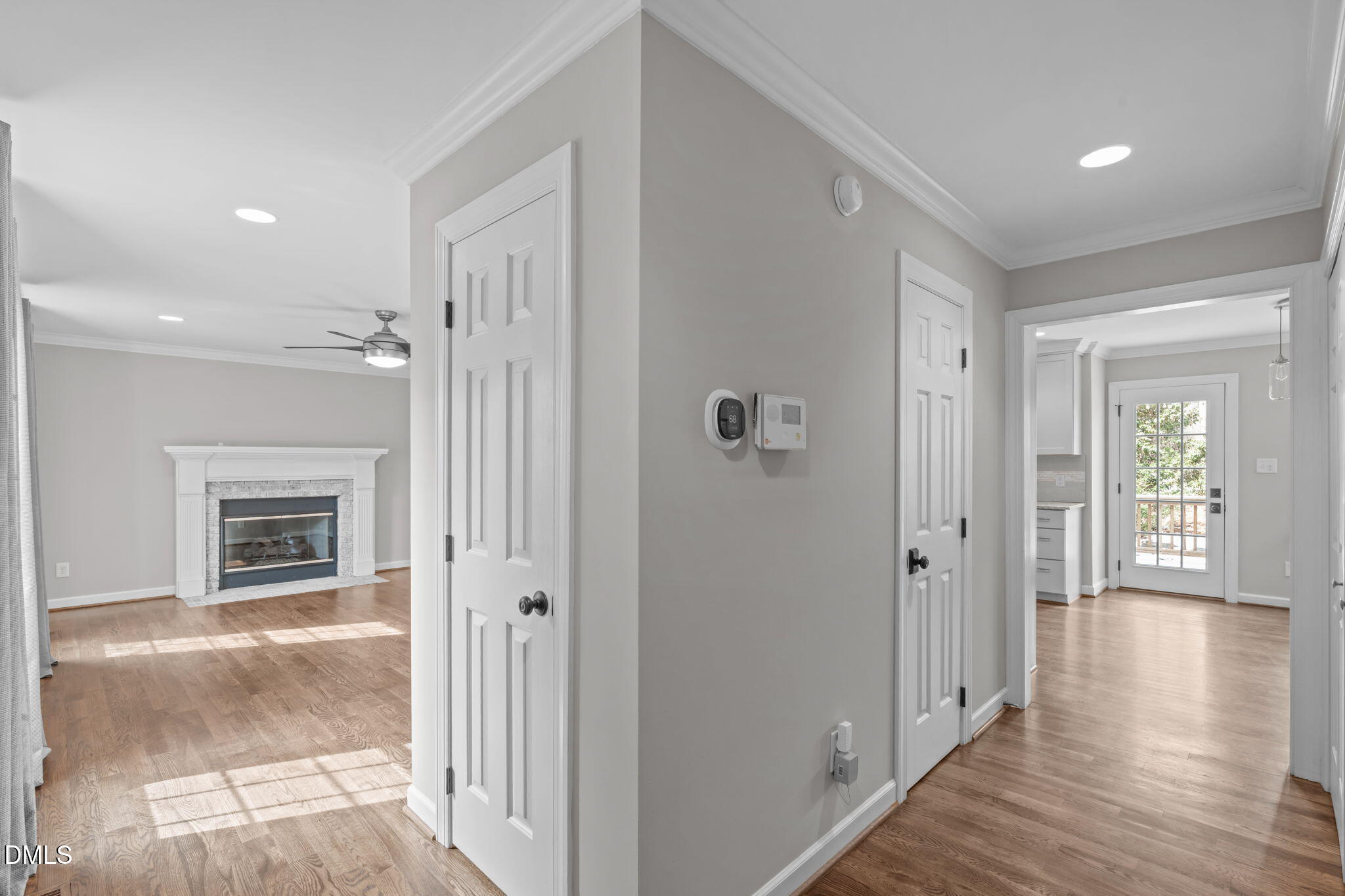 3004 Windberry Street