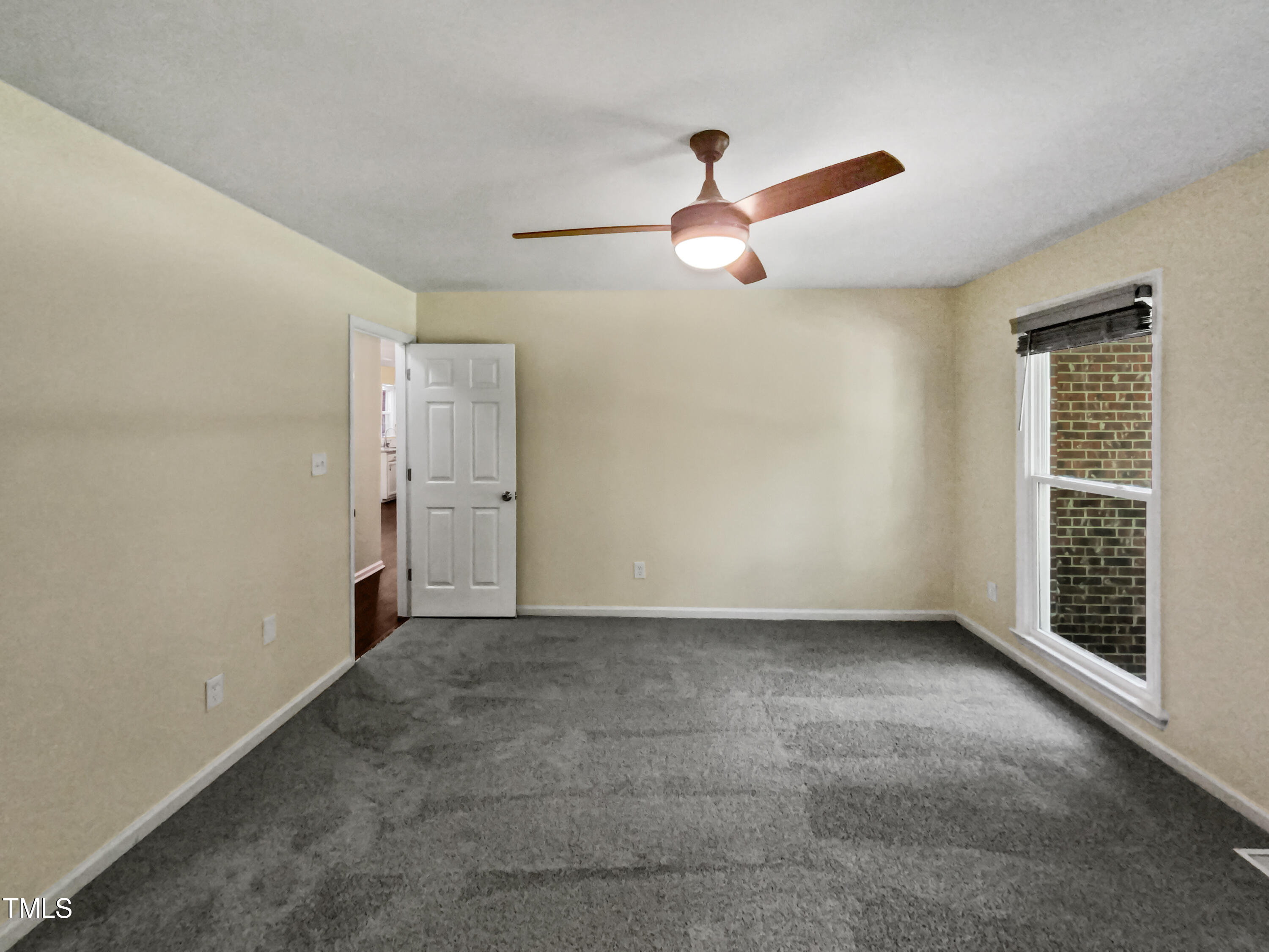 1517 Wiljohn Road