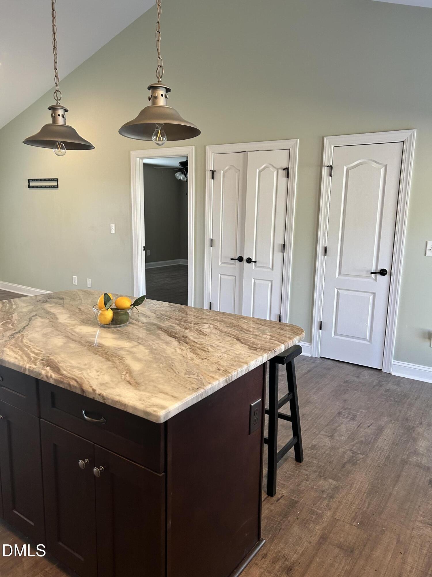 3105 Tump Wilkins Road