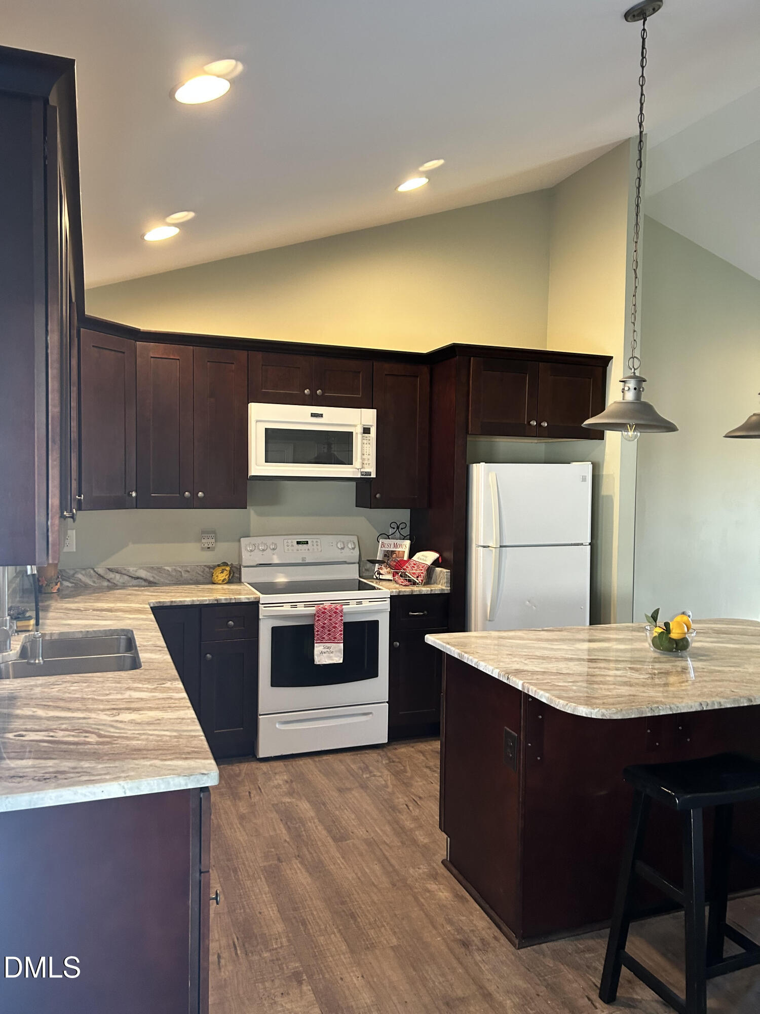 3105 Tump Wilkins Road