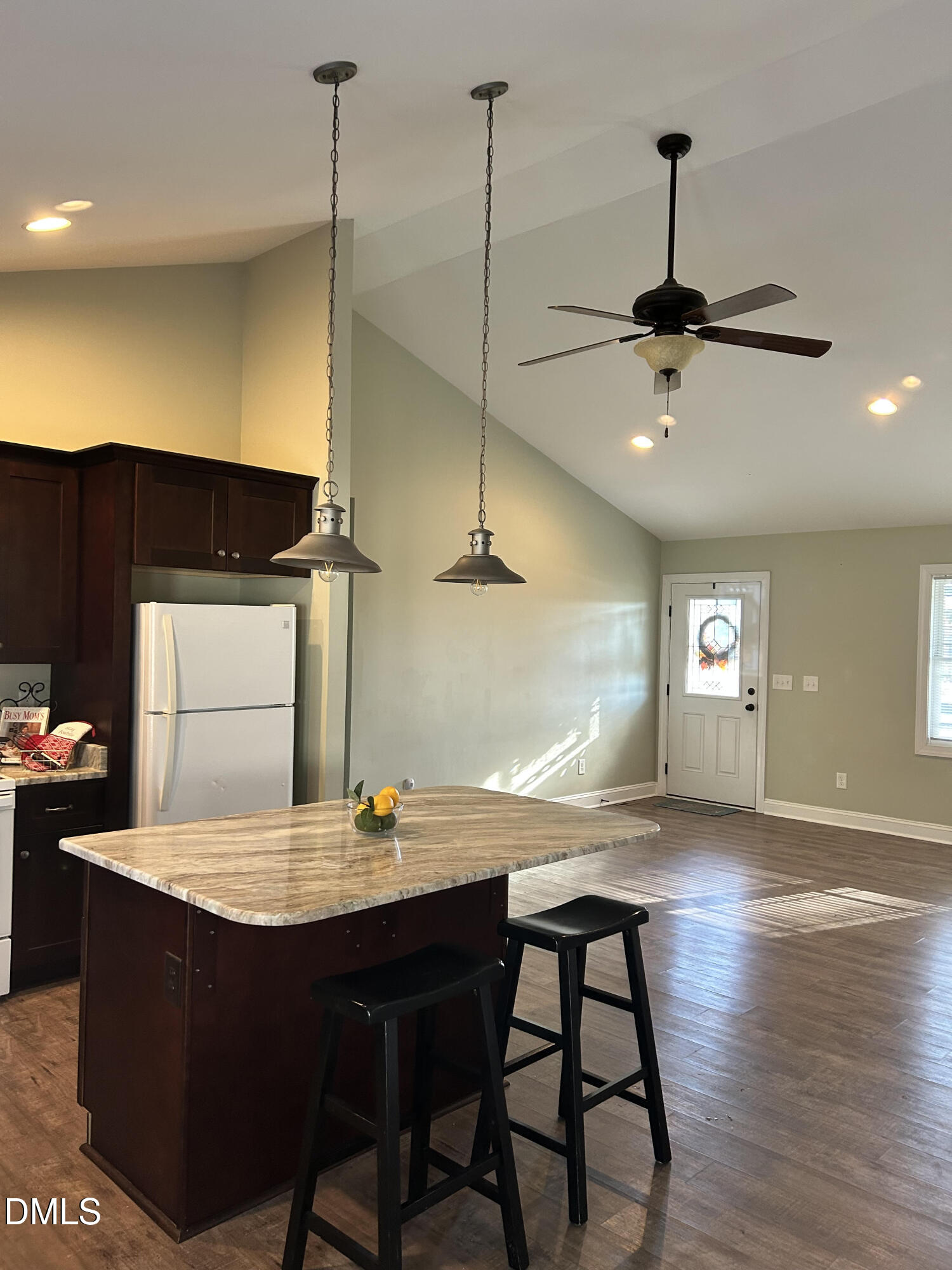 3105 Tump Wilkins Road