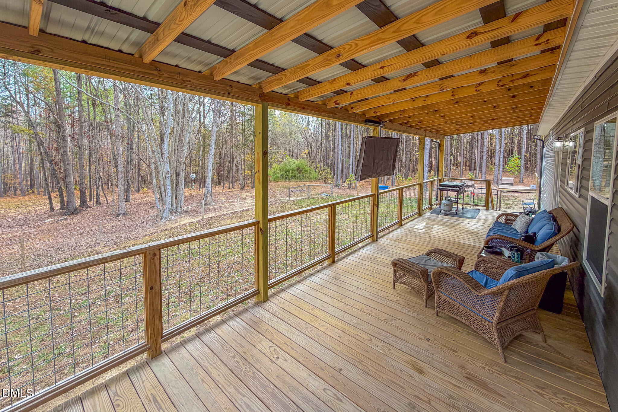 630 Clay Thomas Road