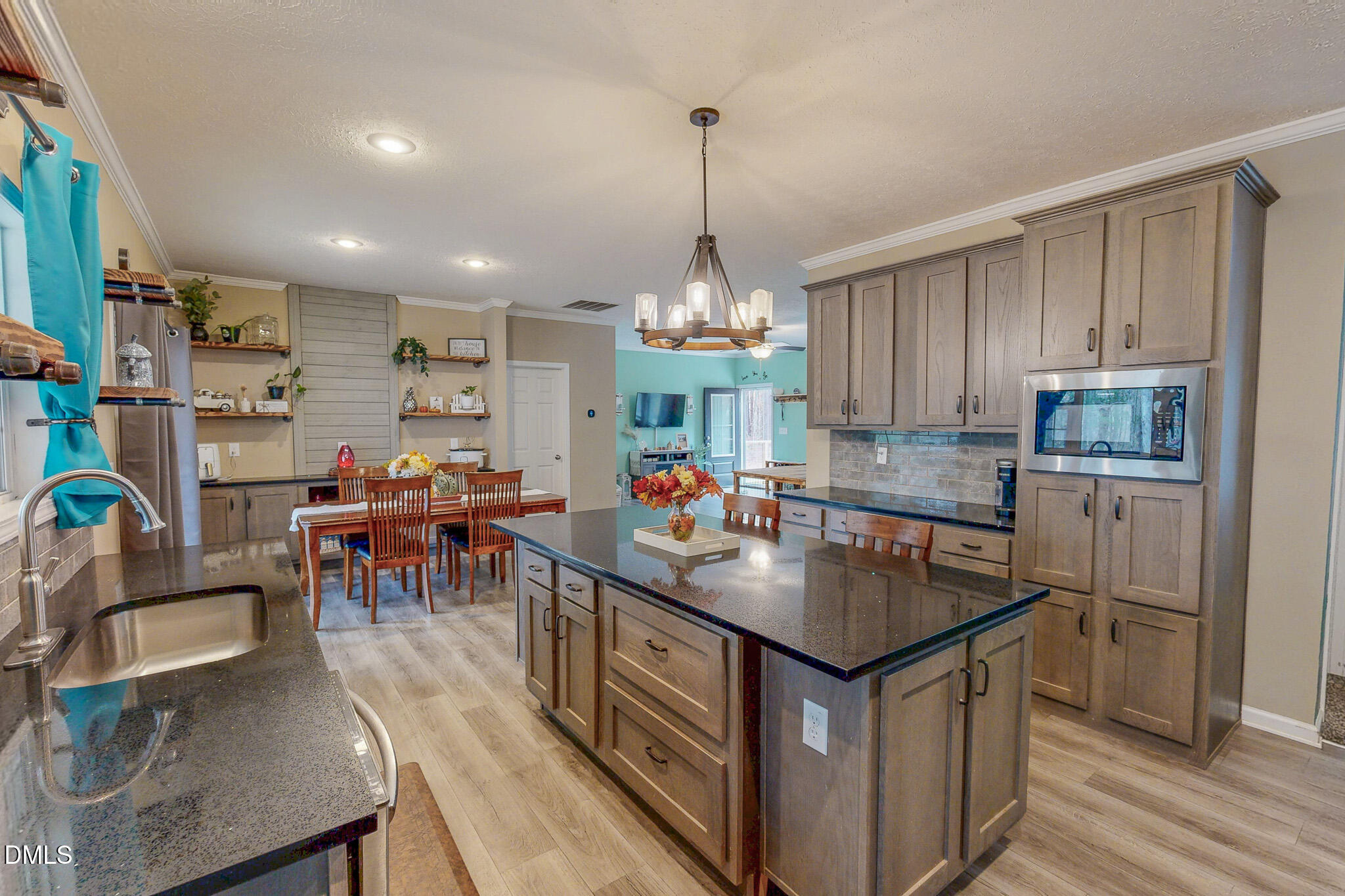 630 Clay Thomas Road