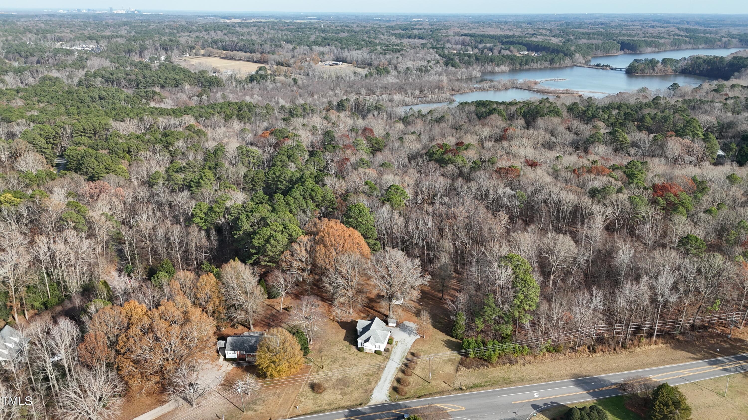 8012 Penny Road