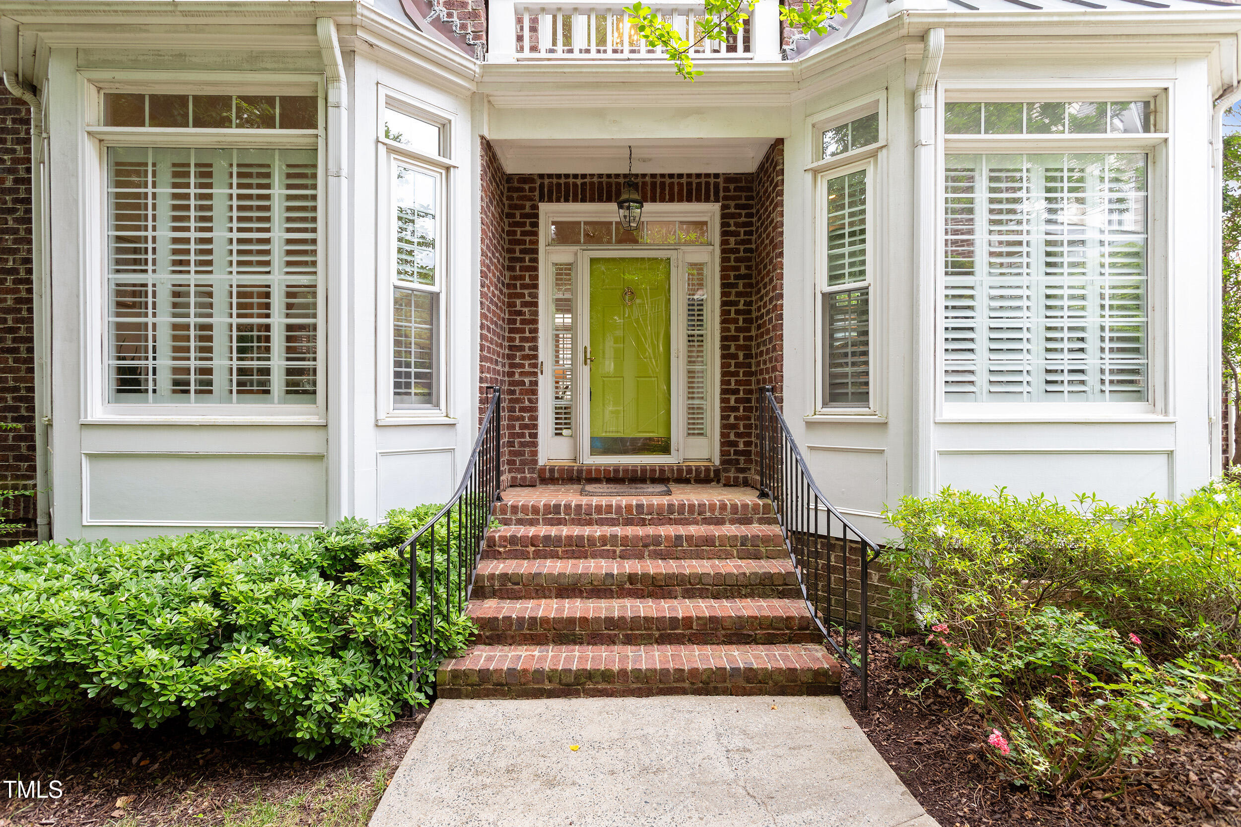 3928 Bentley Bridge Road