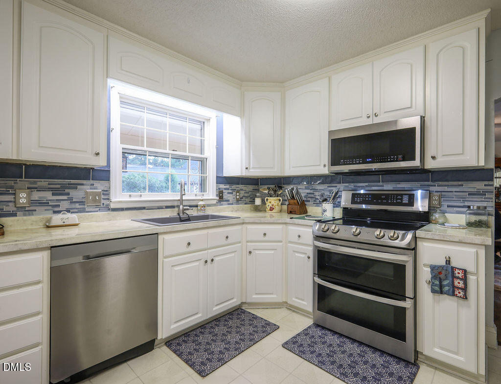 115 Strickland Drive