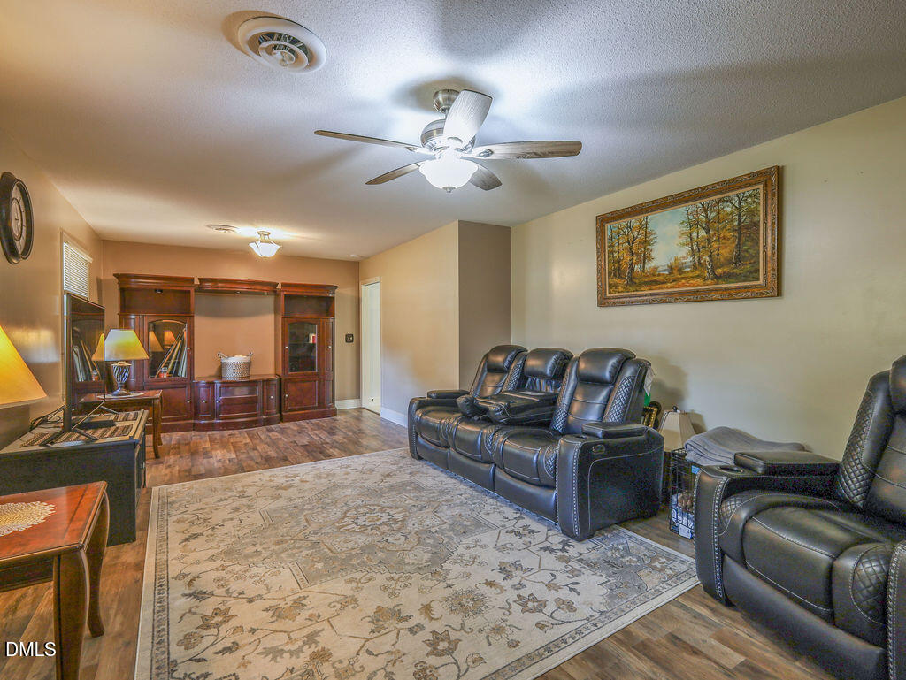 115 Strickland Drive