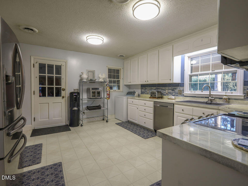 115 Strickland Drive
