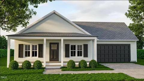 MLS: 10094031