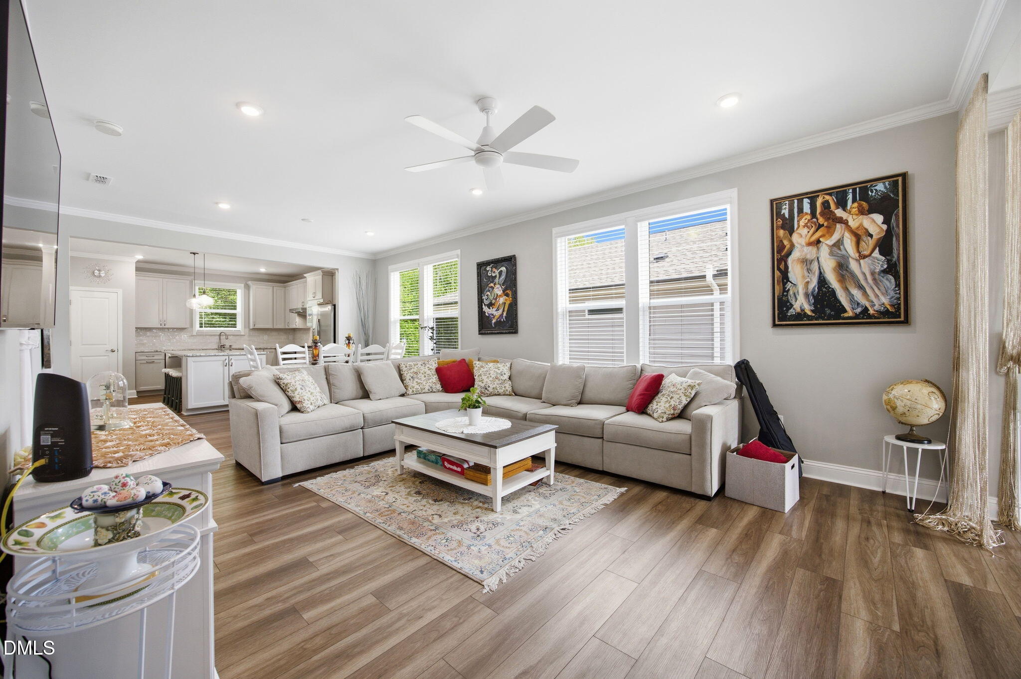 2321 Flycatcher Lane