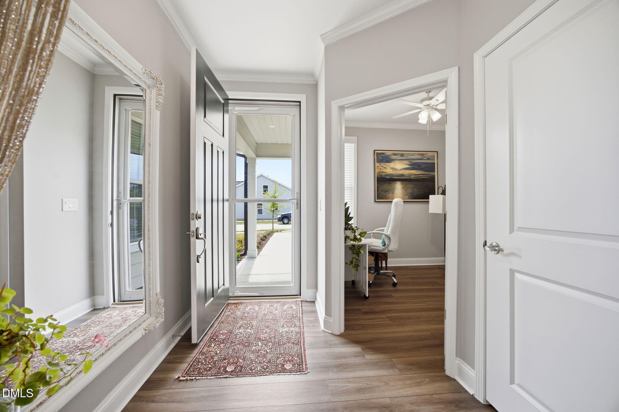 2321 Flycatcher Lane