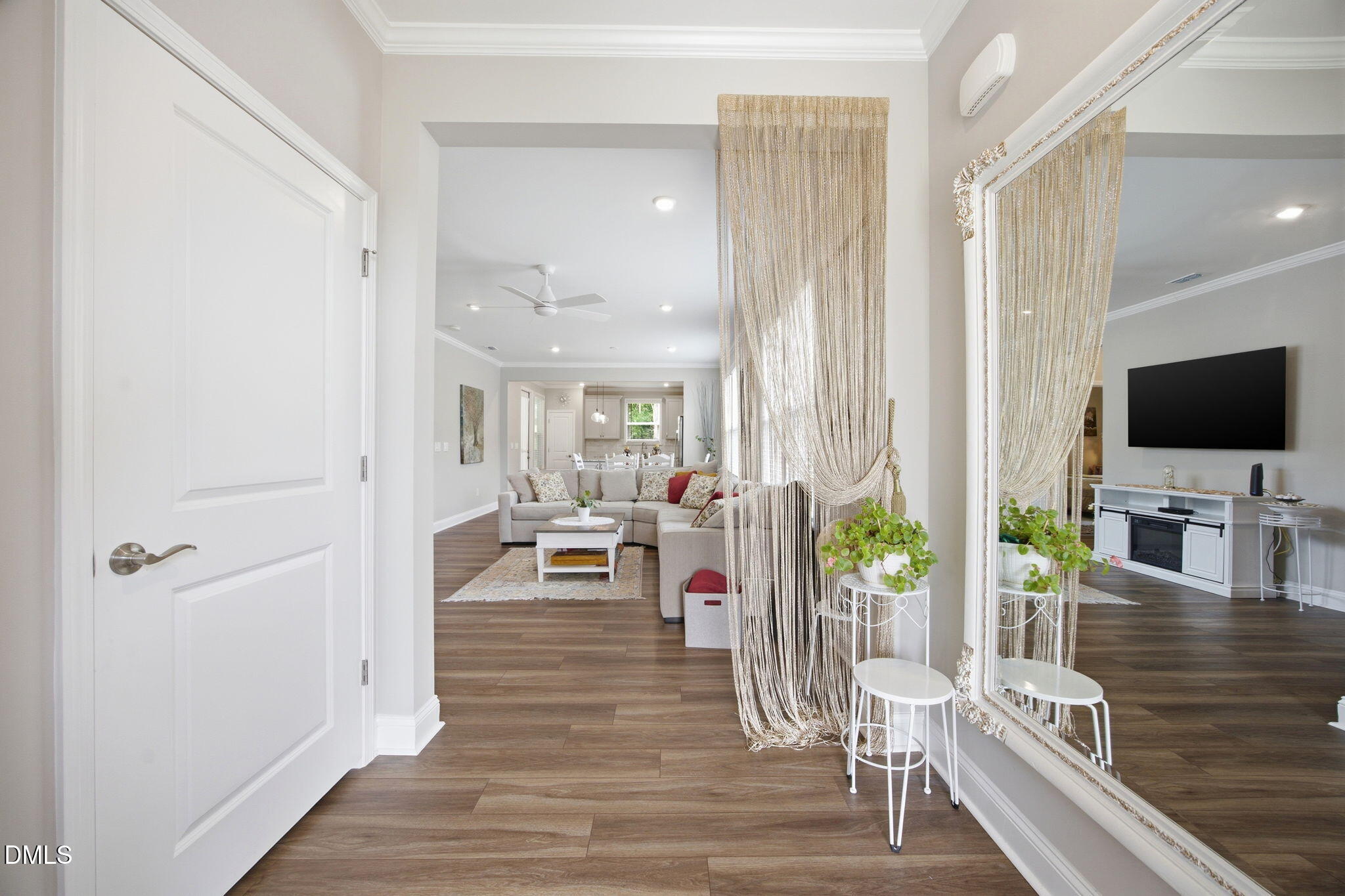 2321 Flycatcher Lane