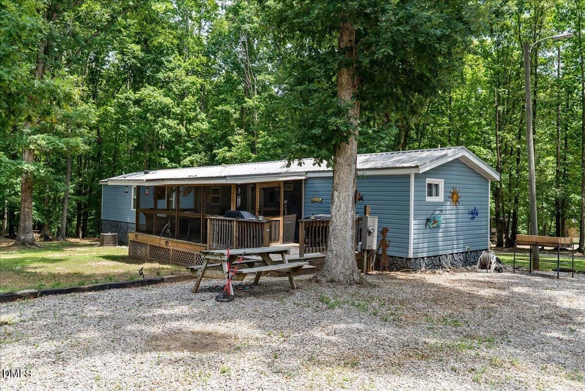 111 Nature Lane