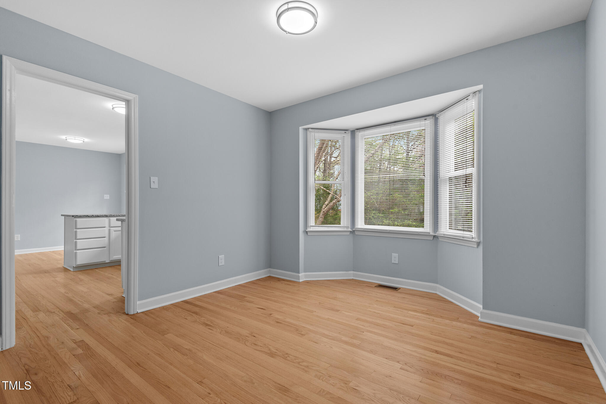 302 Rushingwater Drive