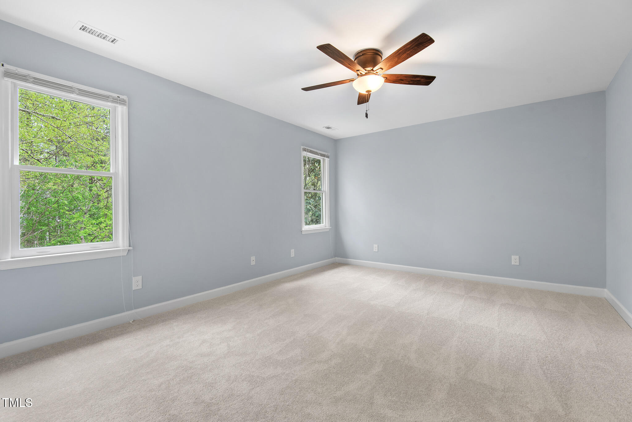 302 Rushingwater Drive