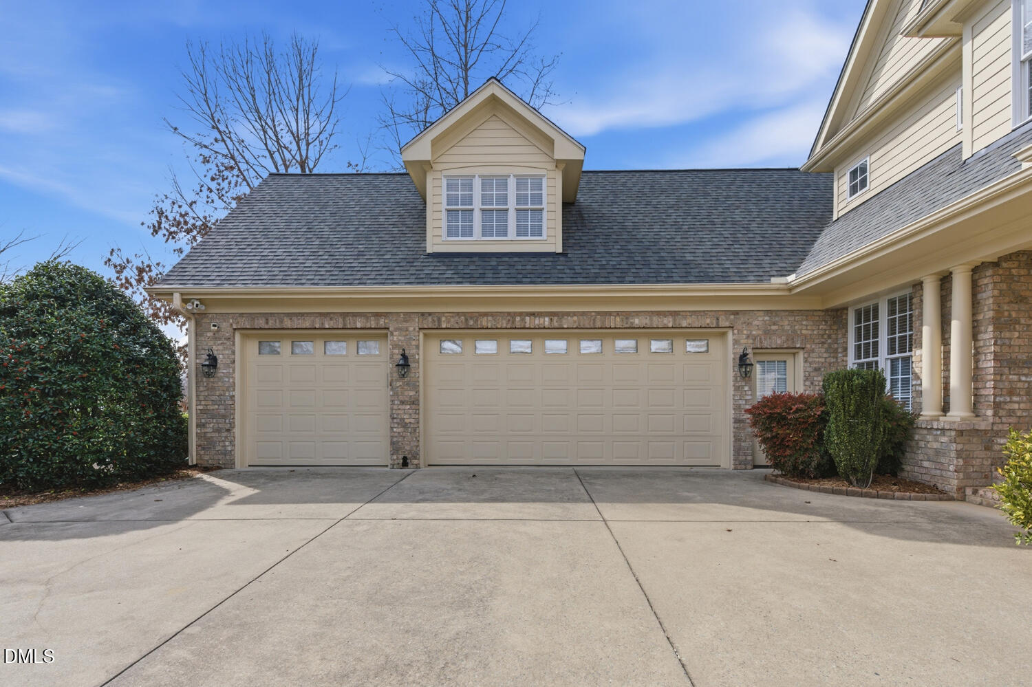 271 The Preserve Trail