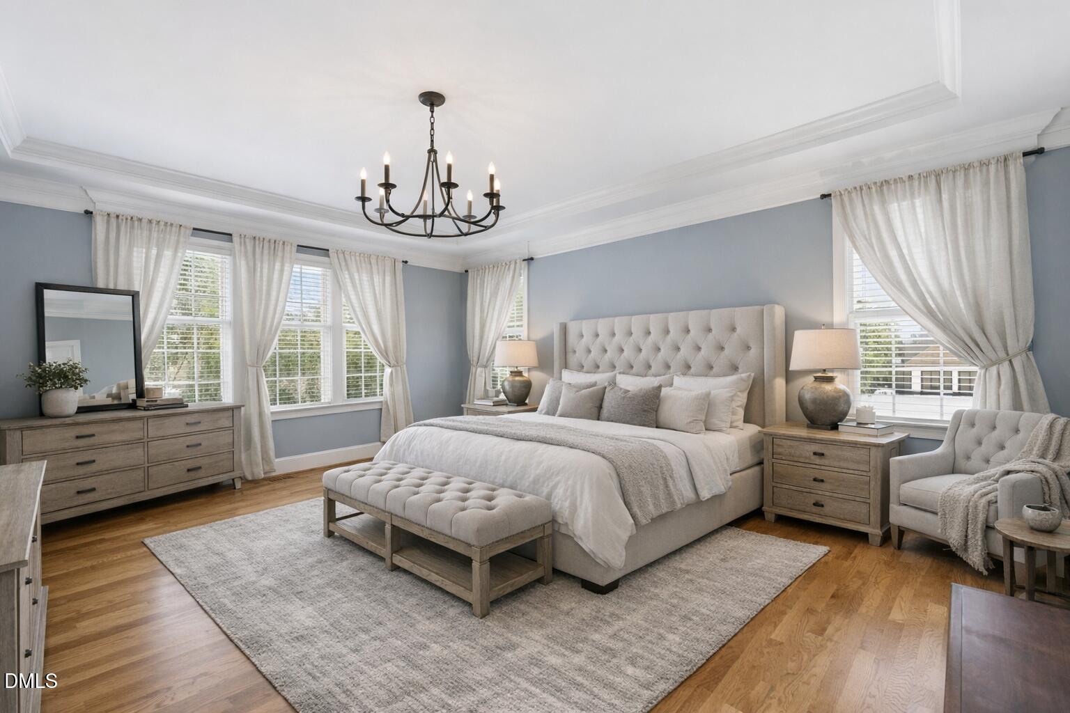 271 The Preserve Trail