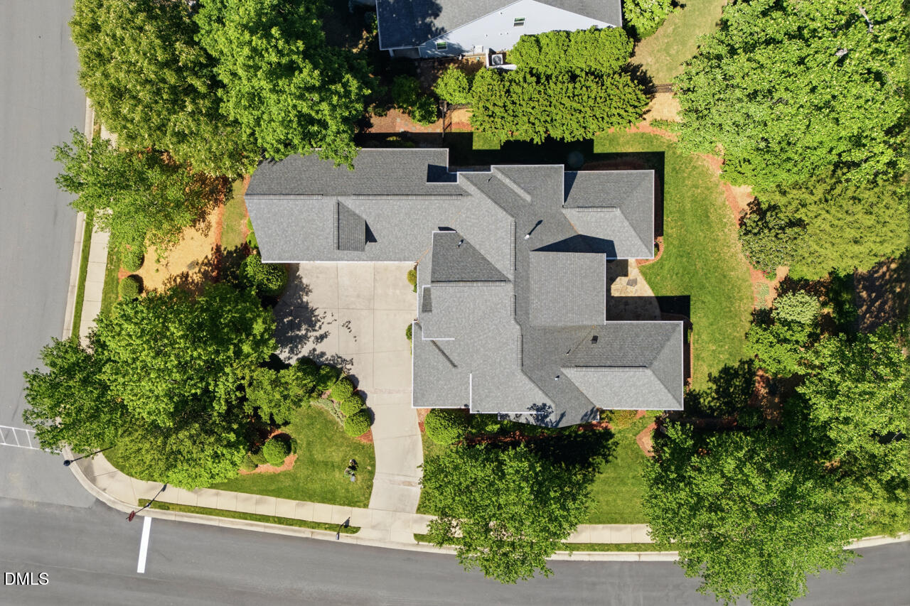 271 The Preserve Trail