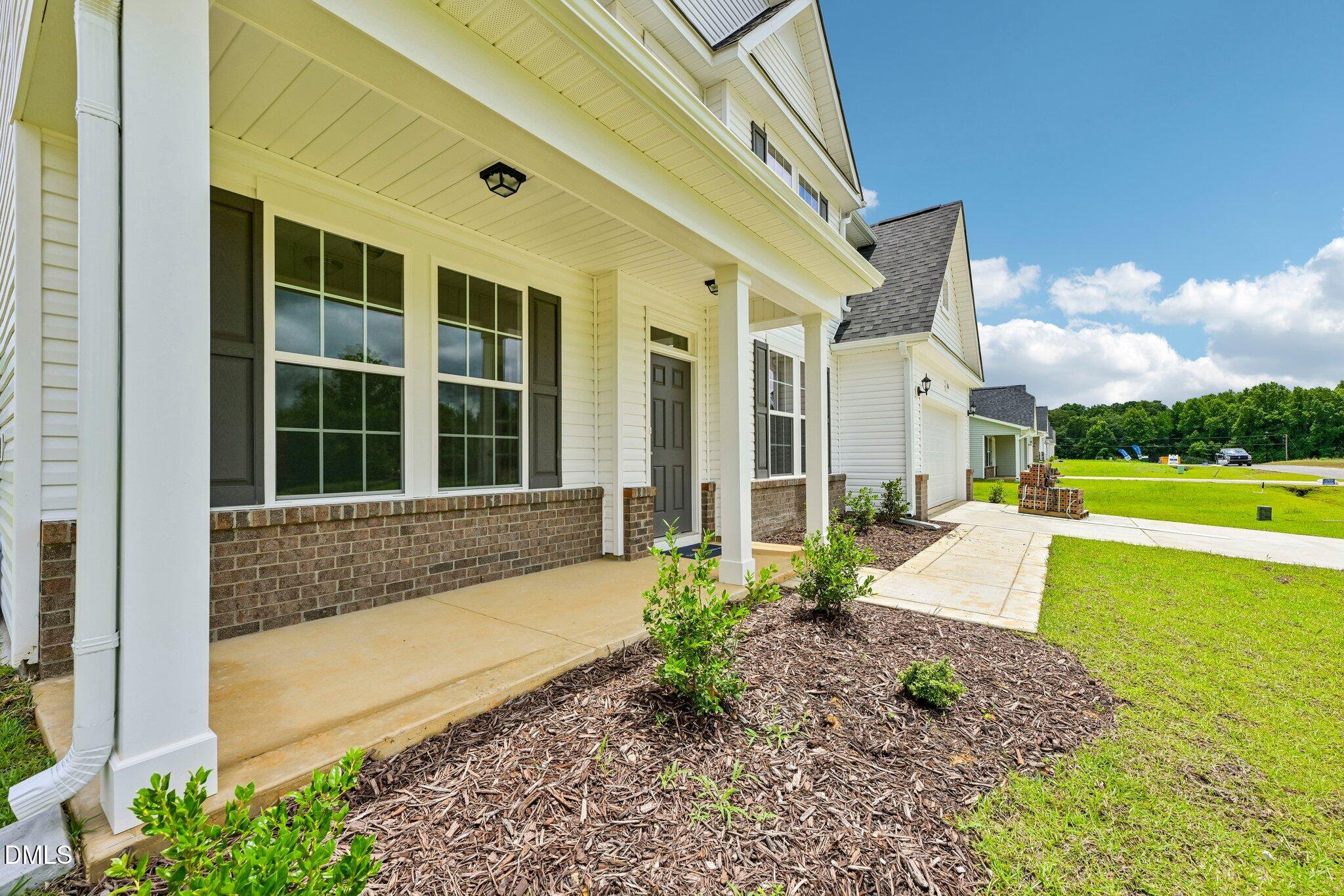 146 Maverick Lane
