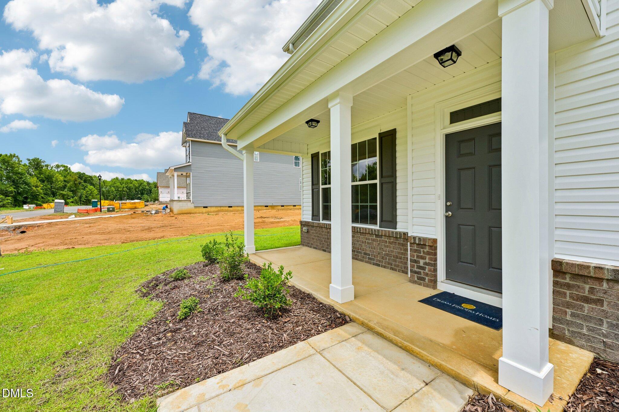 146 Maverick Lane