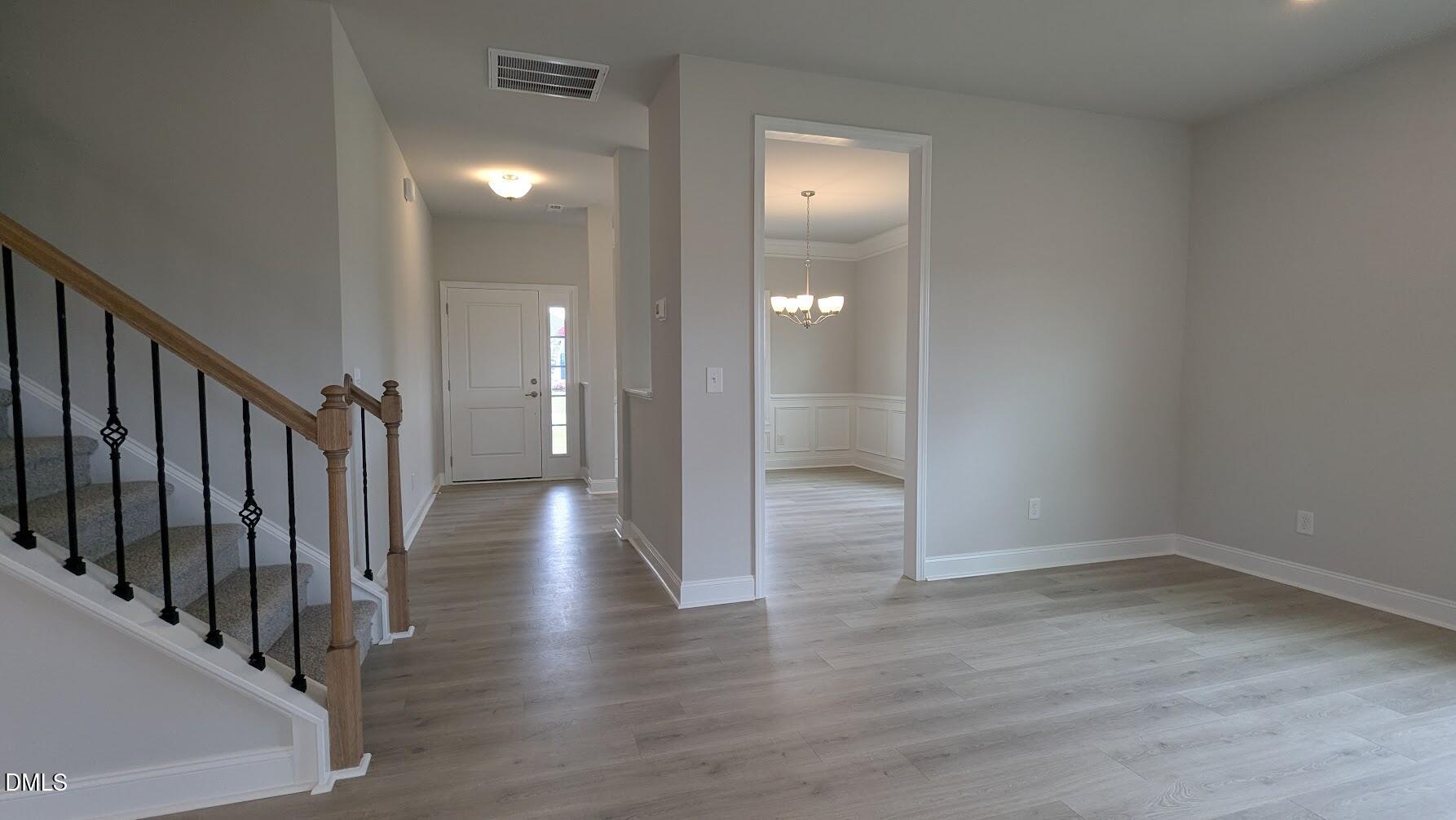 400 Sweet Potato Lane Lane Lot 17