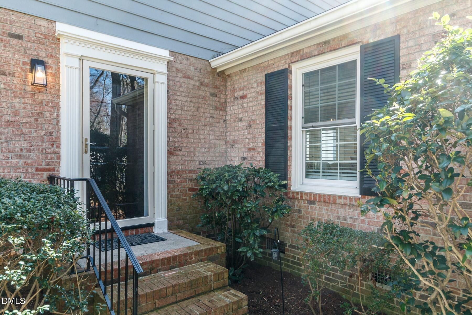 1224 Collington Drive