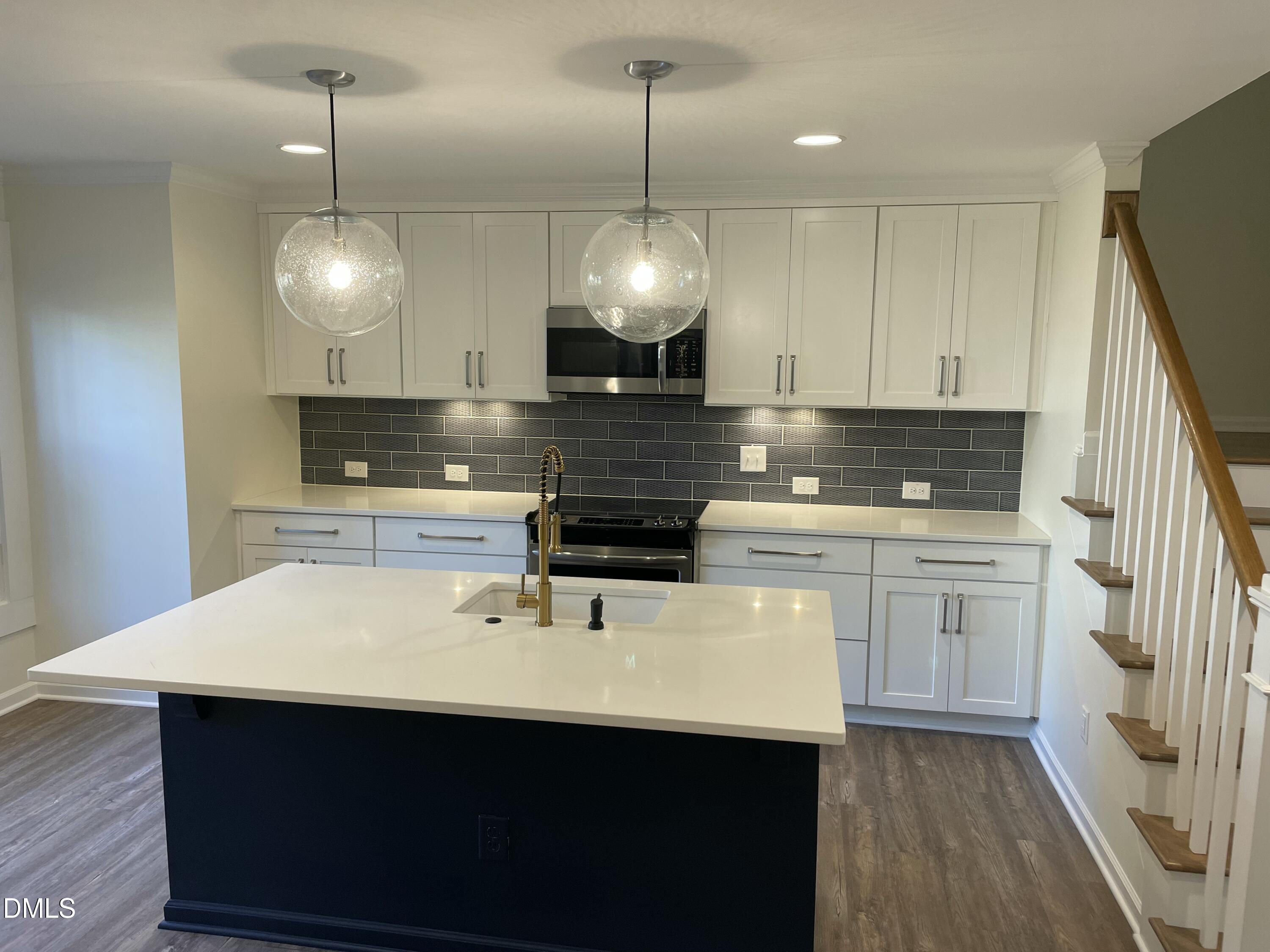 1224 Collington Drive