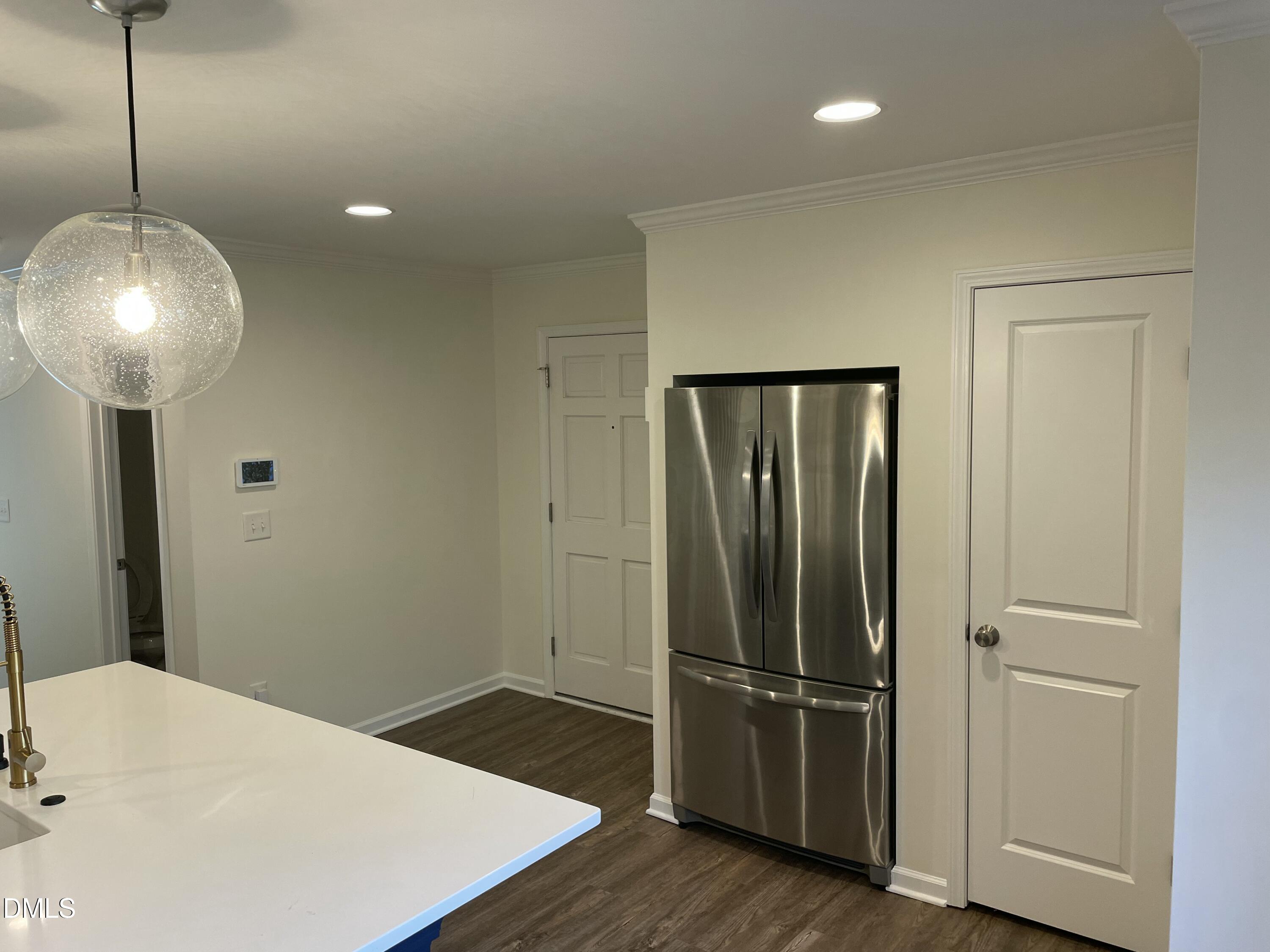 1224 Collington Drive