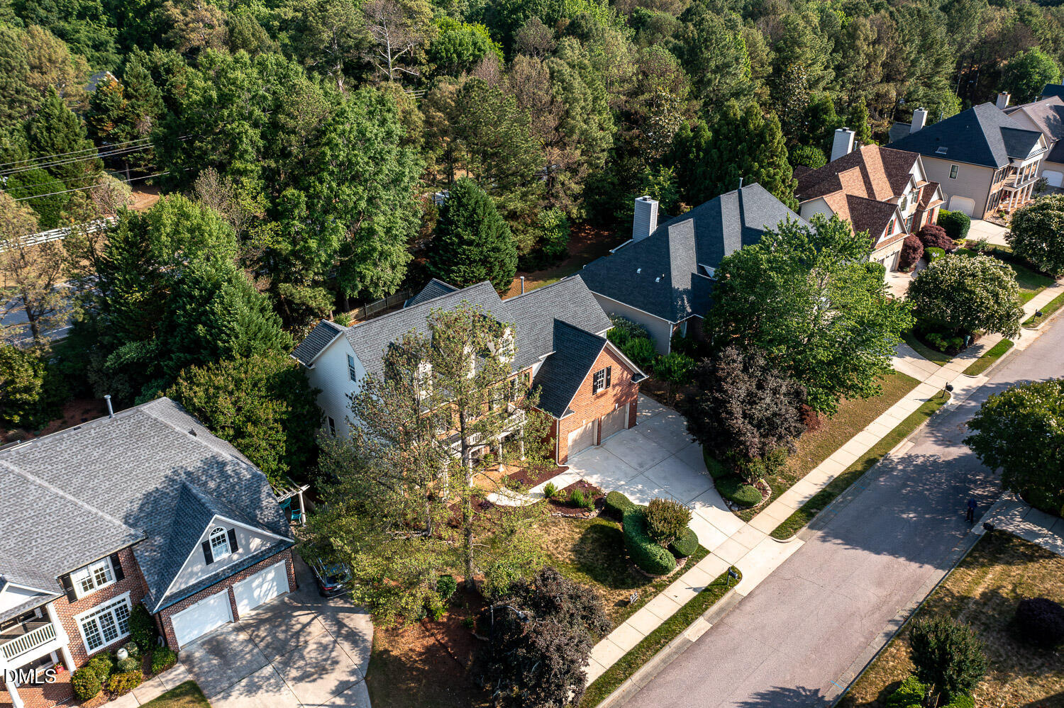 12317 Cilcain Court