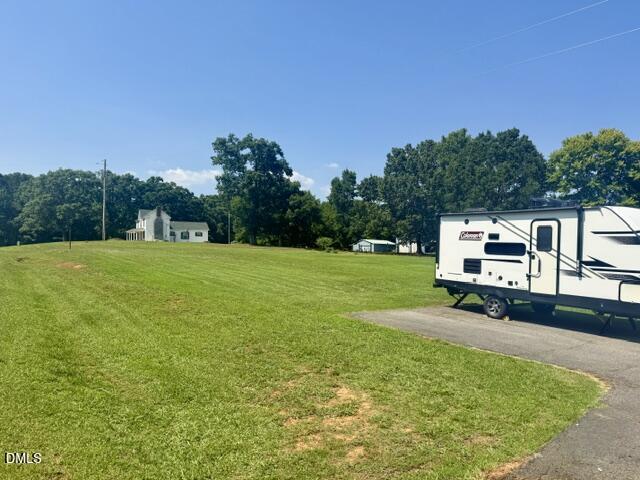 9200 Grassy Creek Road
