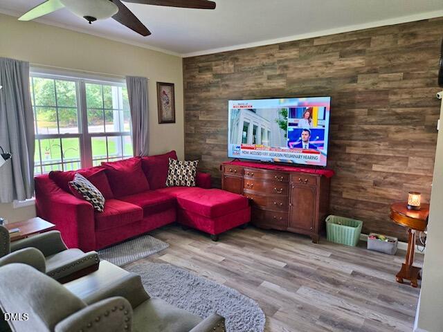 9200 Grassy Creek Road
