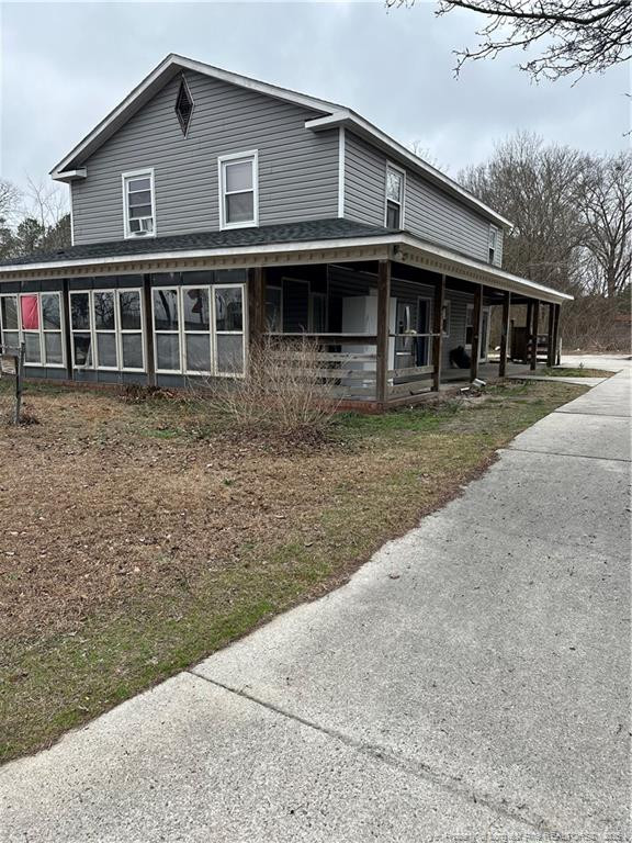 Listing image 6
