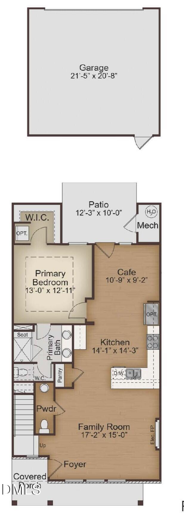 712 Winton Way 547