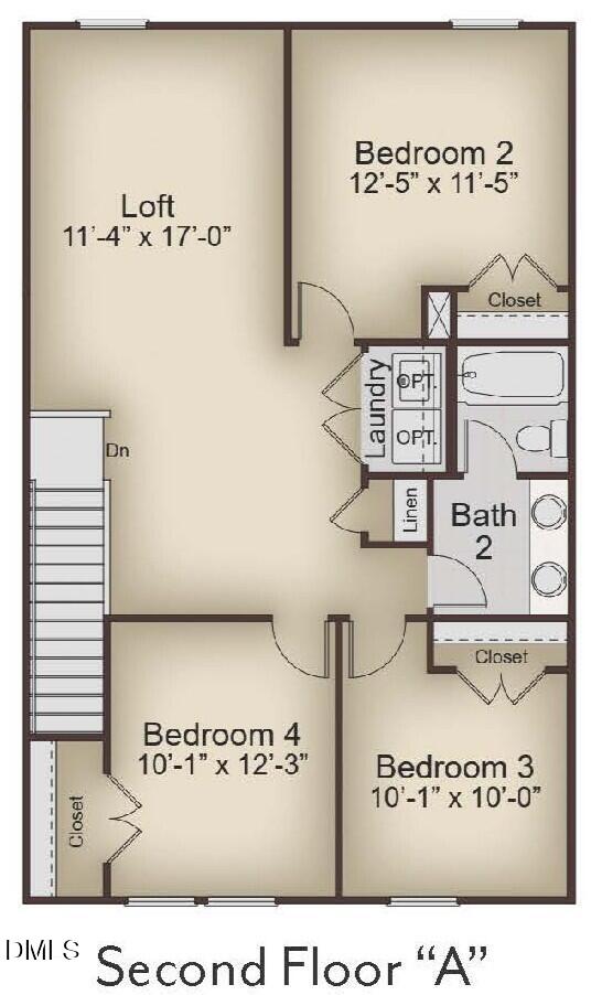 712 Winton Way 547